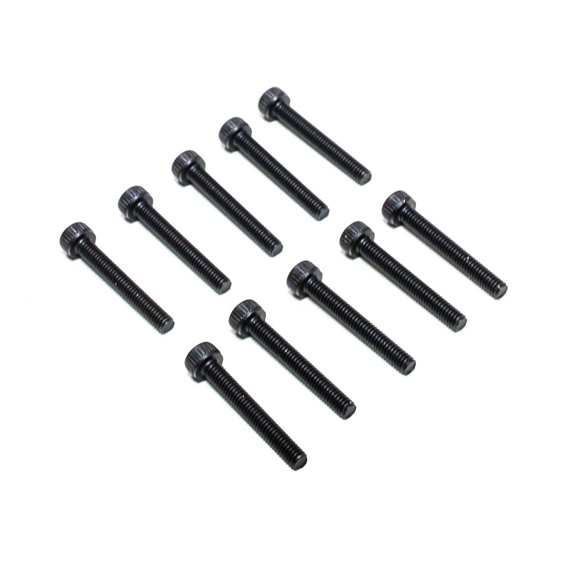 m25-x-18mm-cap-head-screw-10