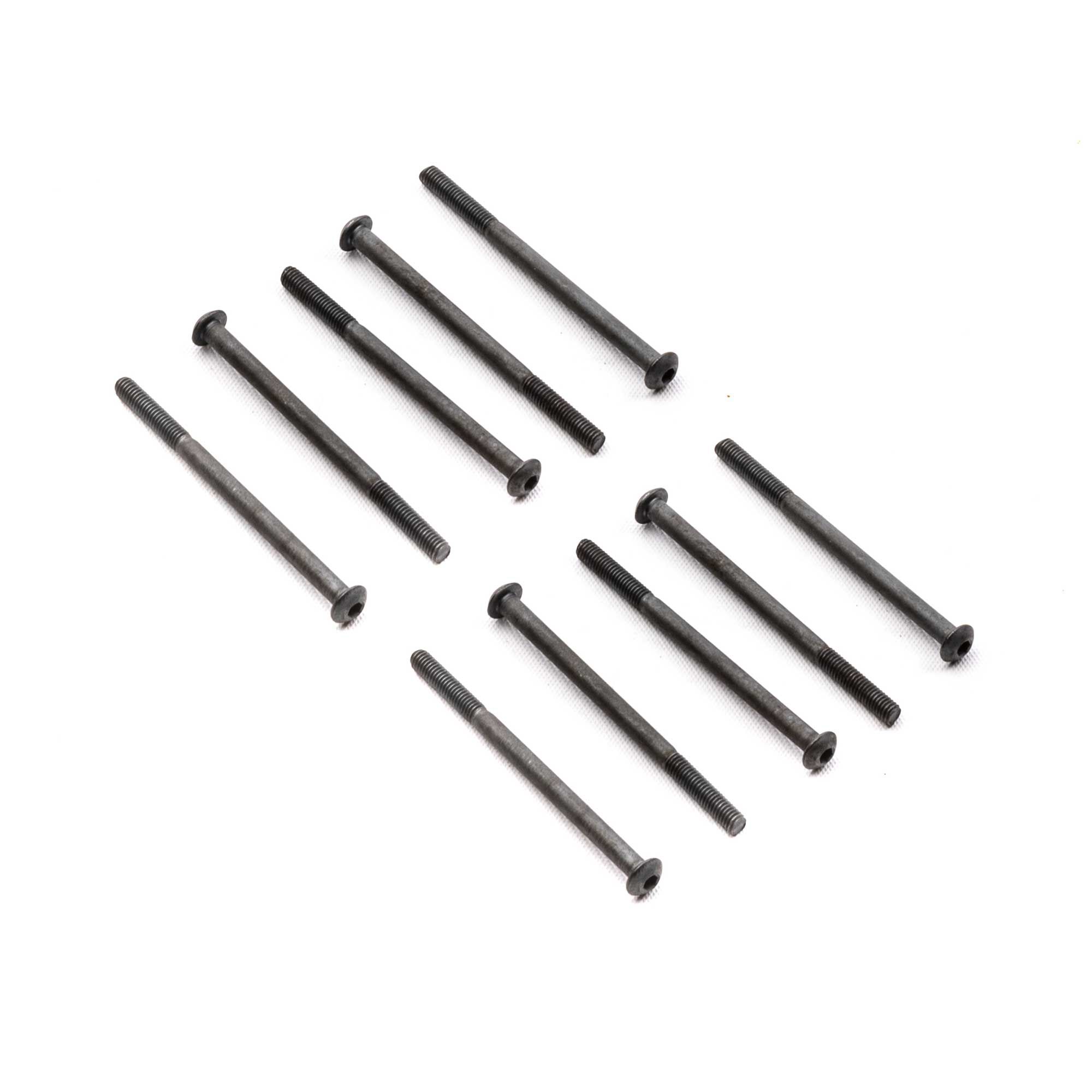 m3-x-45mm-34mm-shoulder-screw-10