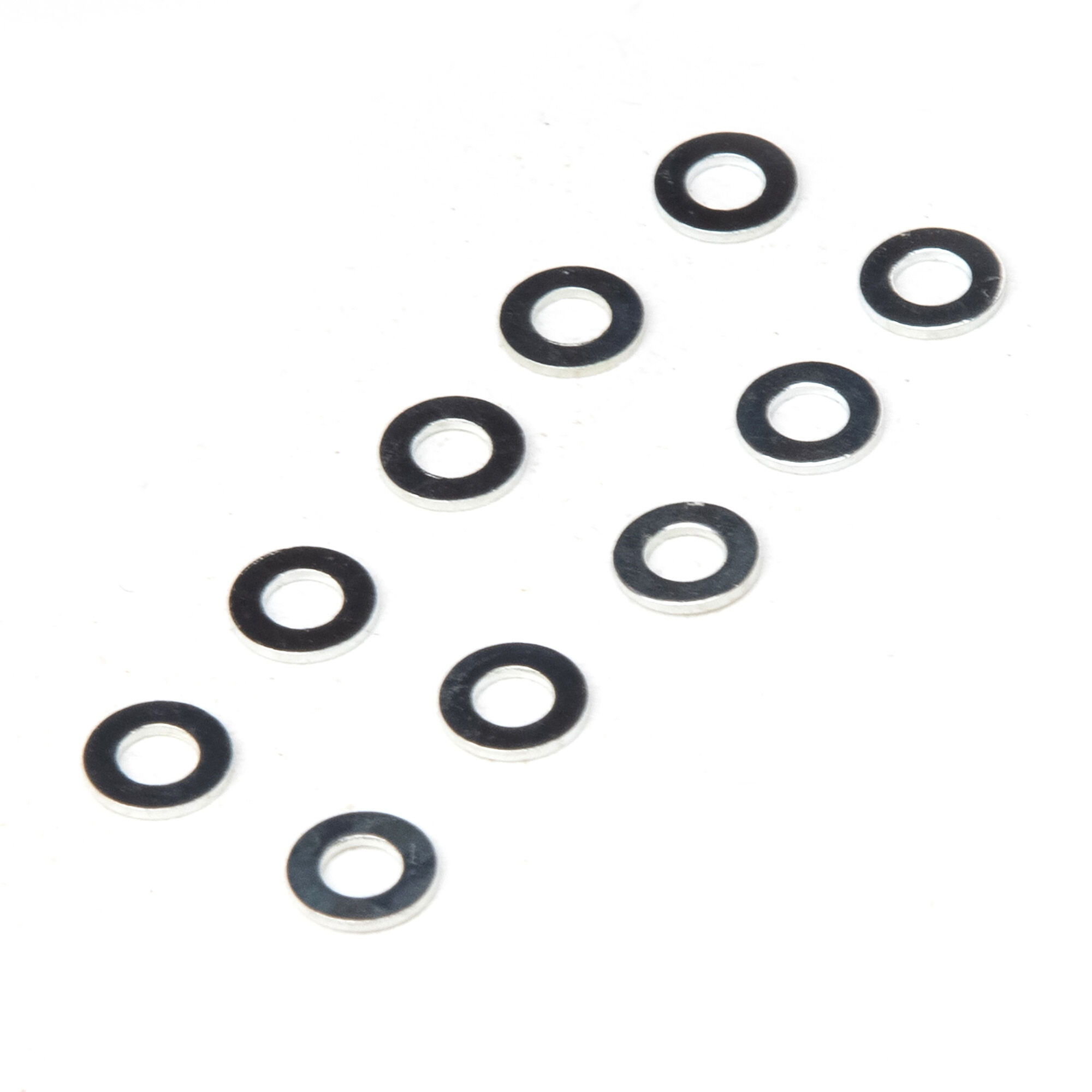 25mm-x-46mm-x-05mm-washer-10