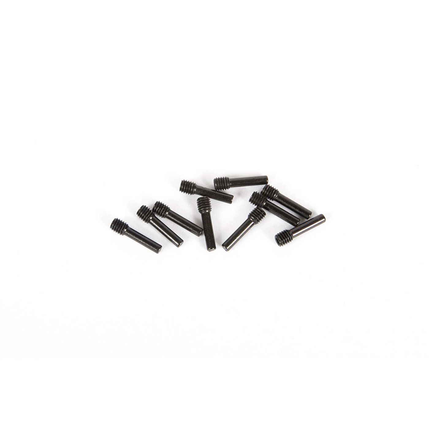 screw-shaft-m3x20x12mm