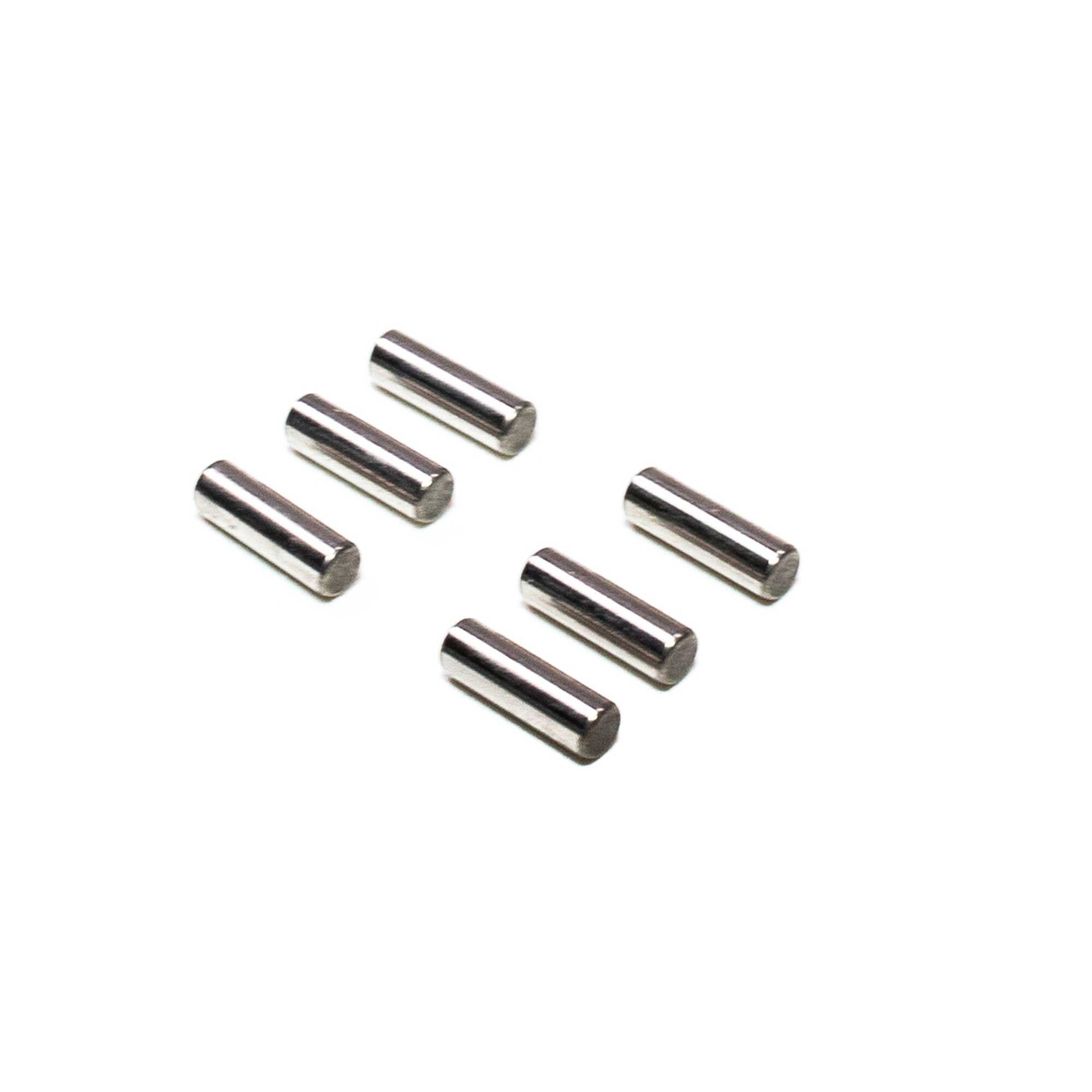 m25-x-8mm-pin-6
