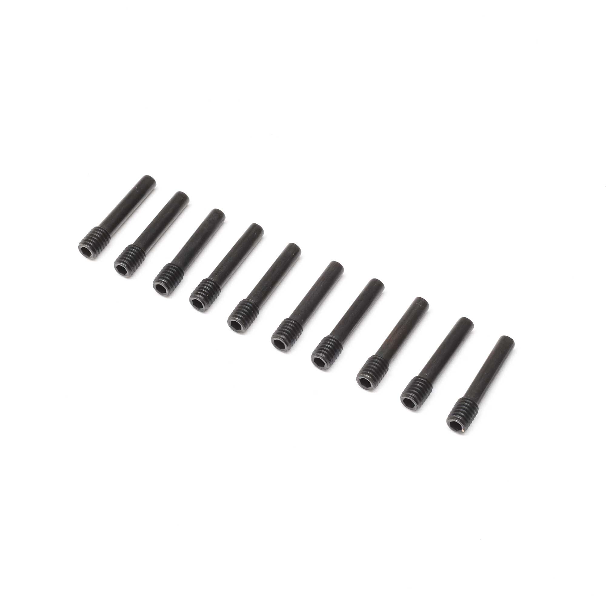 screw-shaft-m4x30x20mm-10