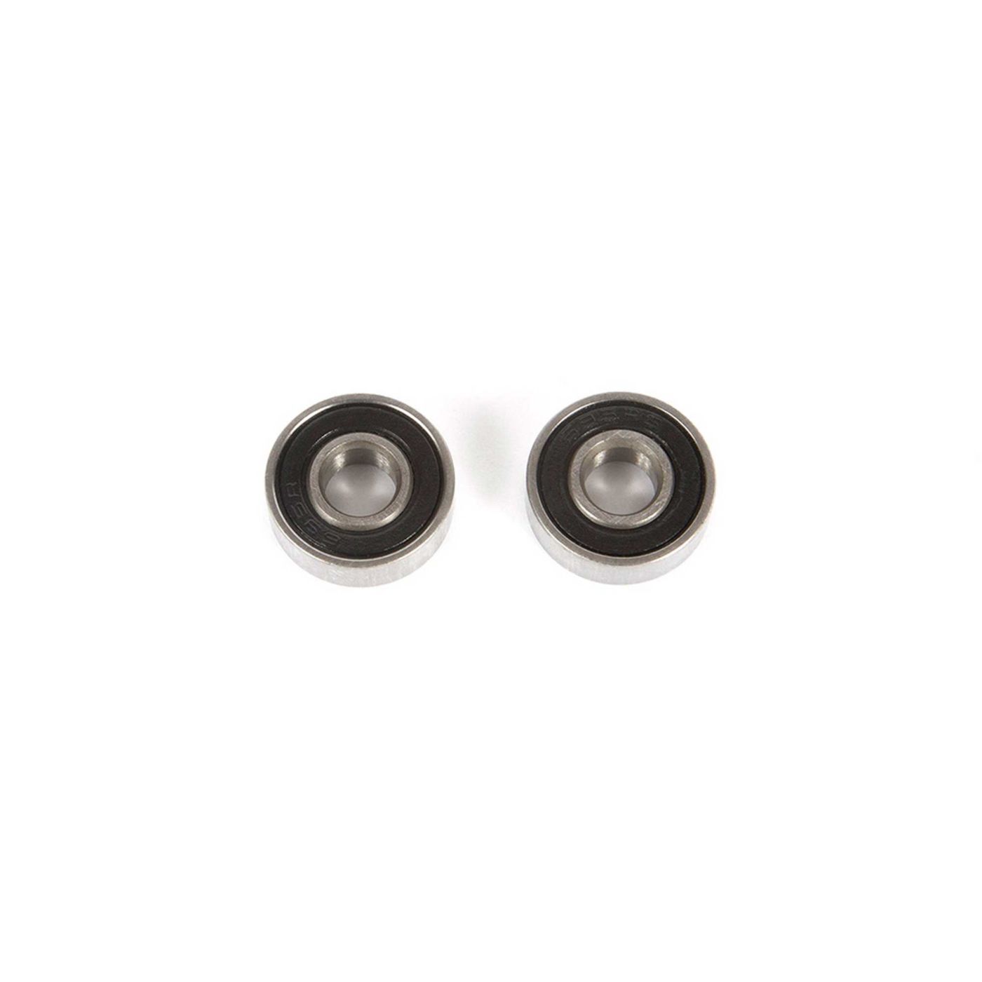 5mm-x-13mm-x-4mm-ball-bearing-2