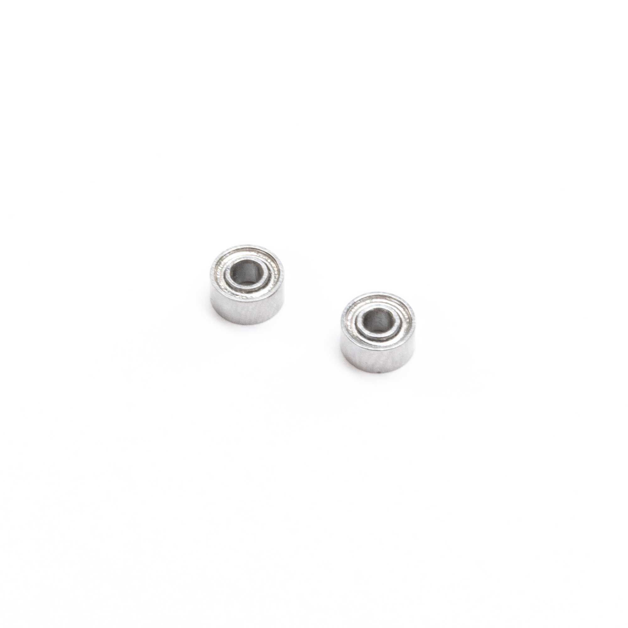 2x5x25mm-ball-bearing-2