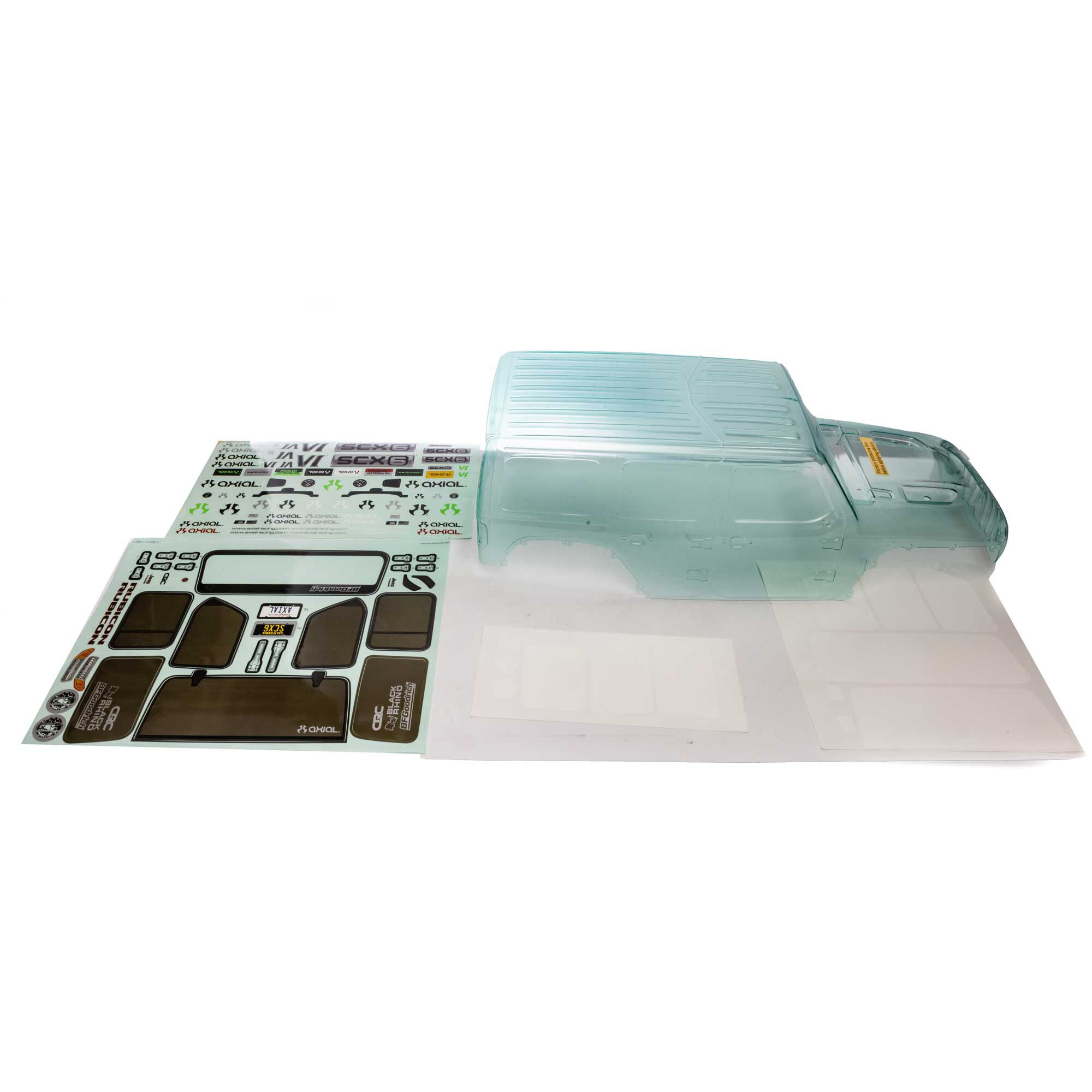 scx6-jeep-jlu-4dr-wrangler-body-clear