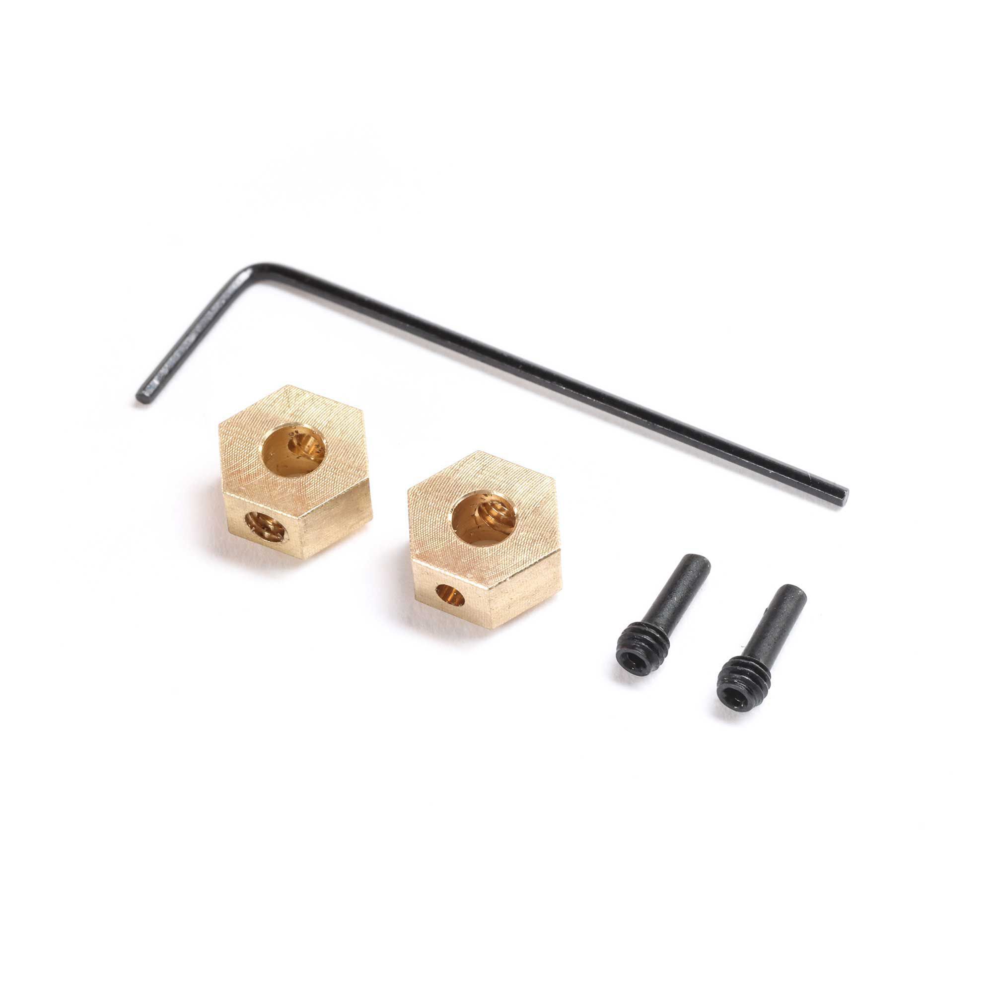 hex-hub-brass-2-scx24-ax24