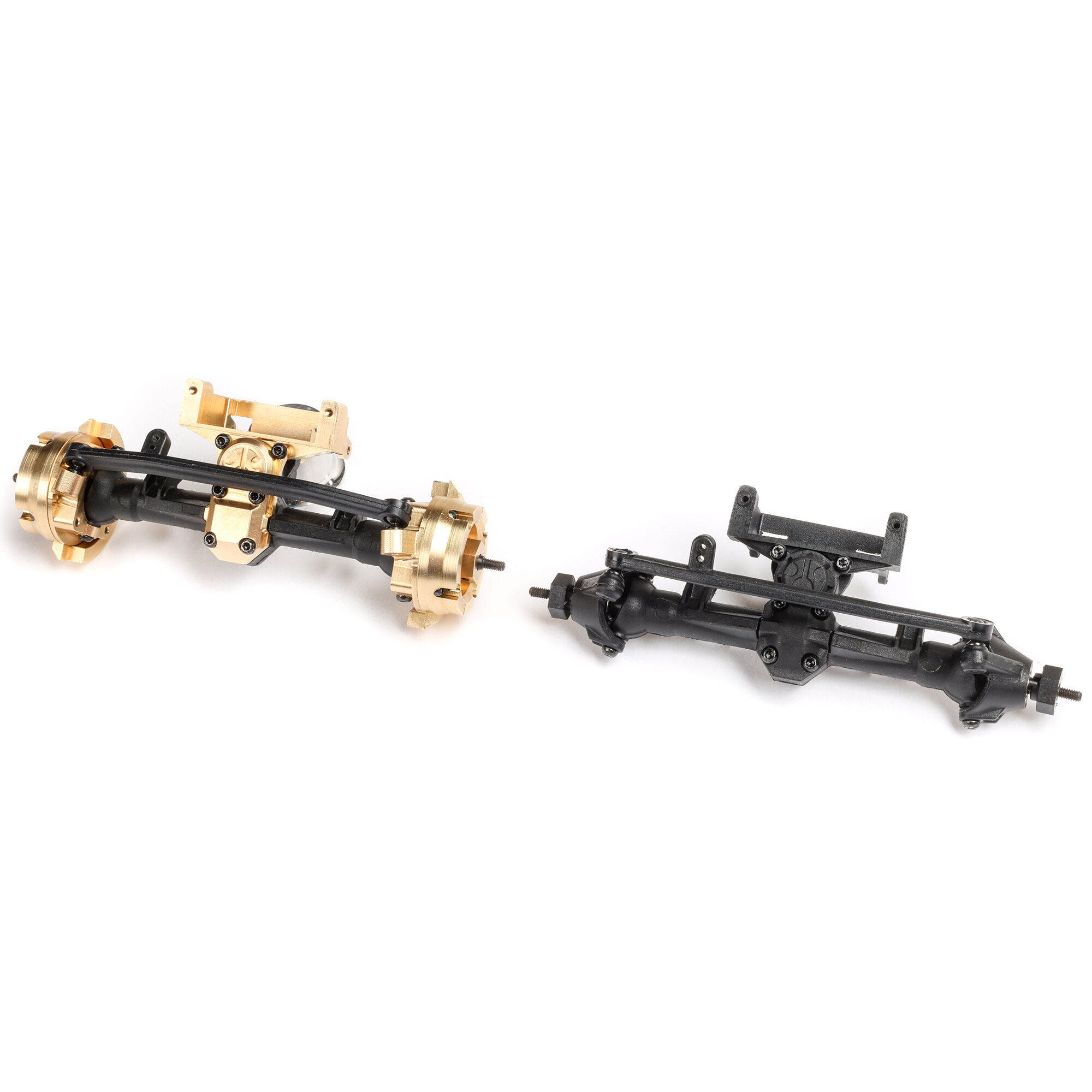 hex-hub-brass-2-scx24-ax24