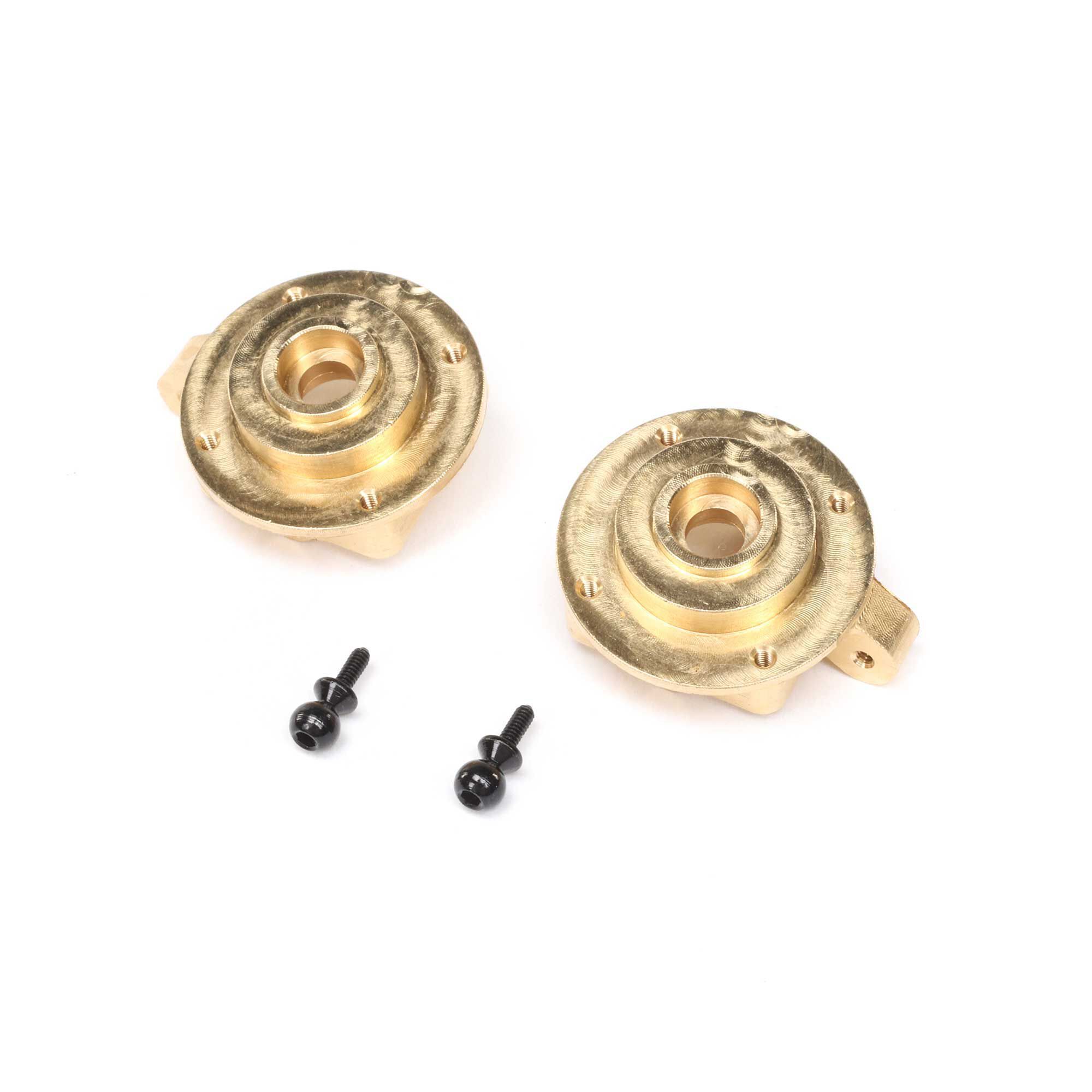 knuckles-brass-lr-scx24-ax24