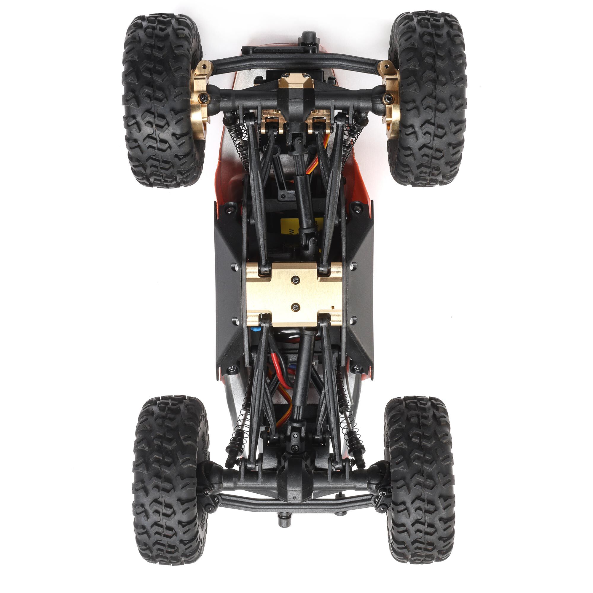 knuckles-brass-lr-scx24-ax24