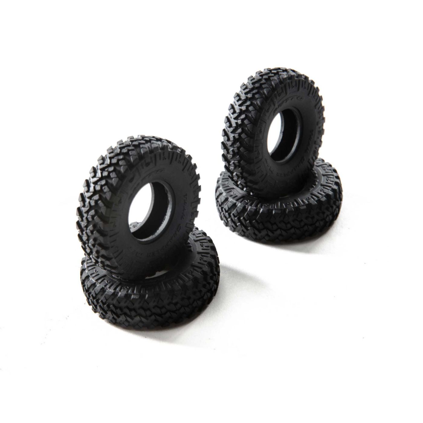 10-nitto-trail-grappler-mt-tires-4pcs