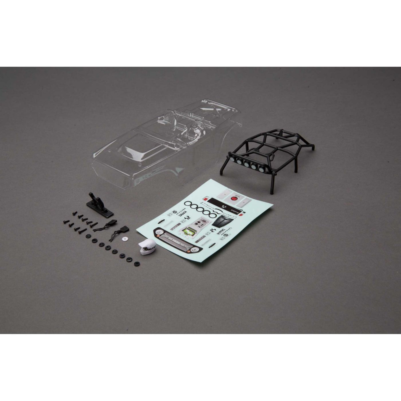scx24-deadbolt-body-set-clear-and-cut