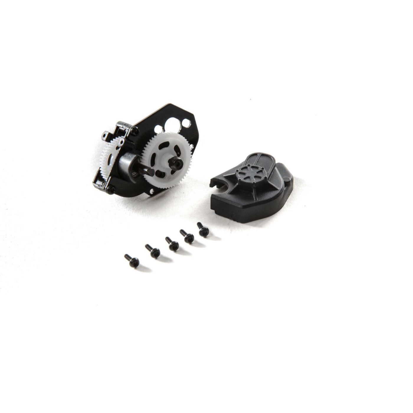 scx24-transmission-assembled