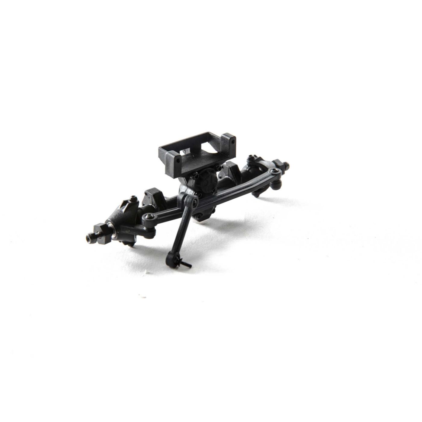 scx24-front-axle-assembled