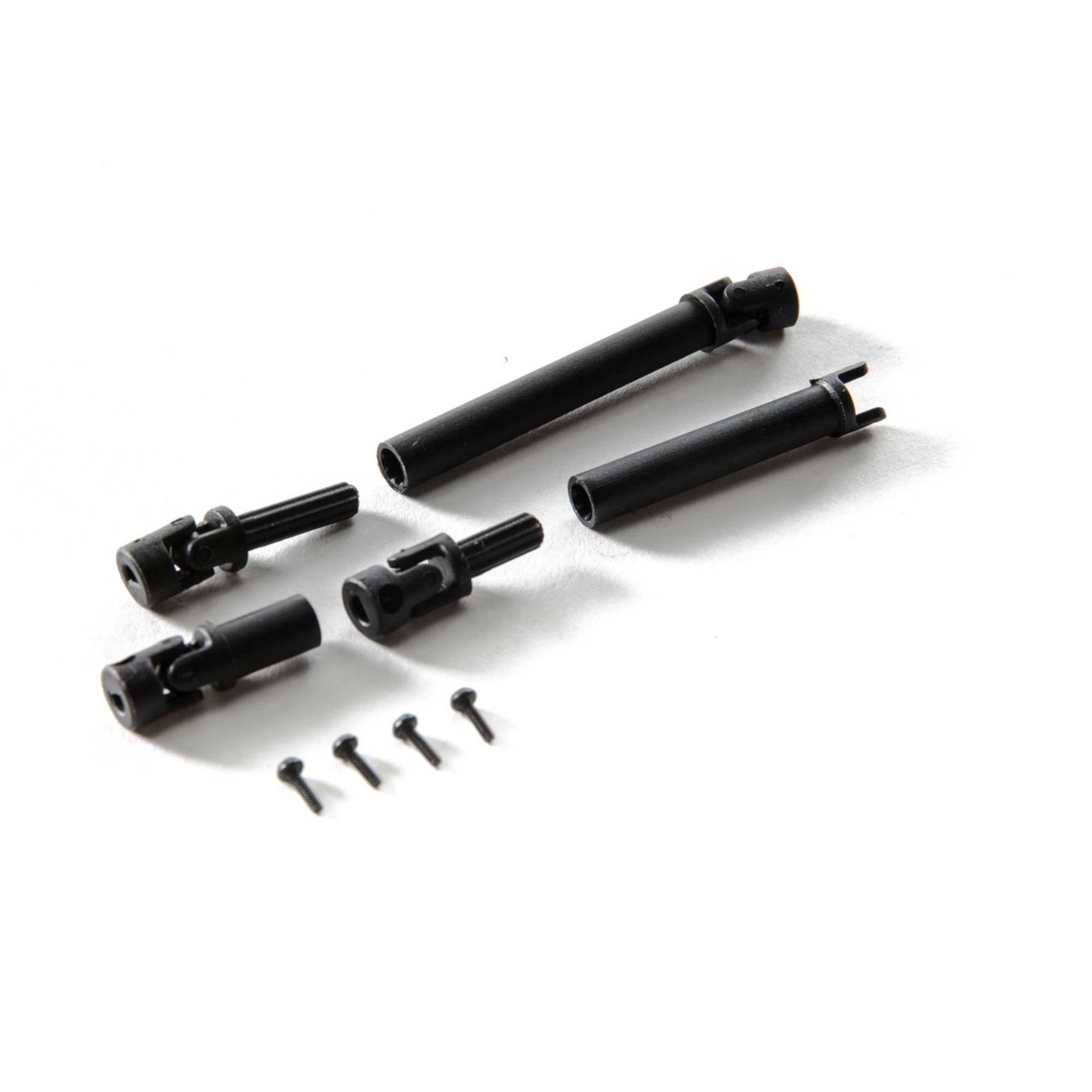 scx24-driveshaft-set-short-medium-long