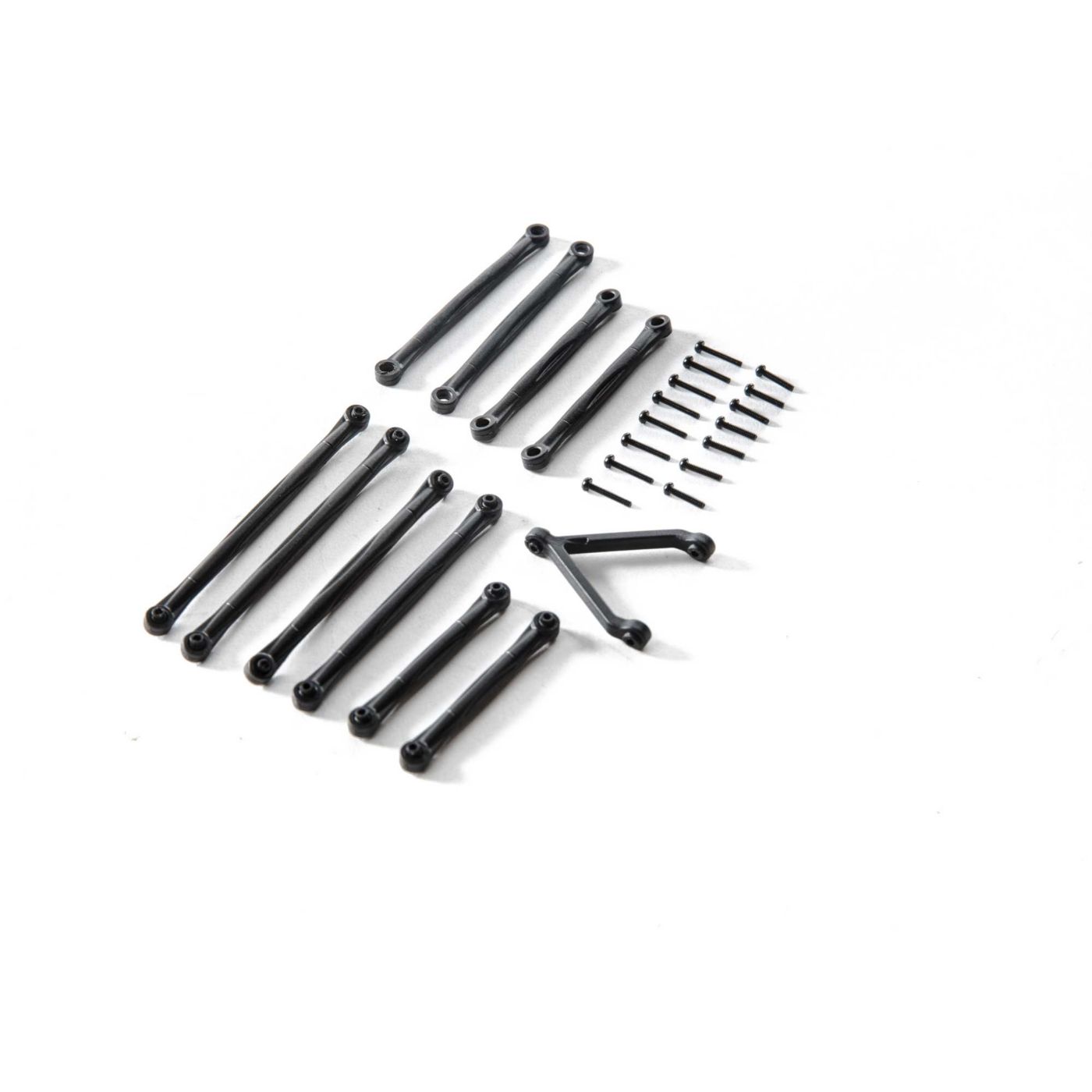 scx24-suspension-links-short-medium