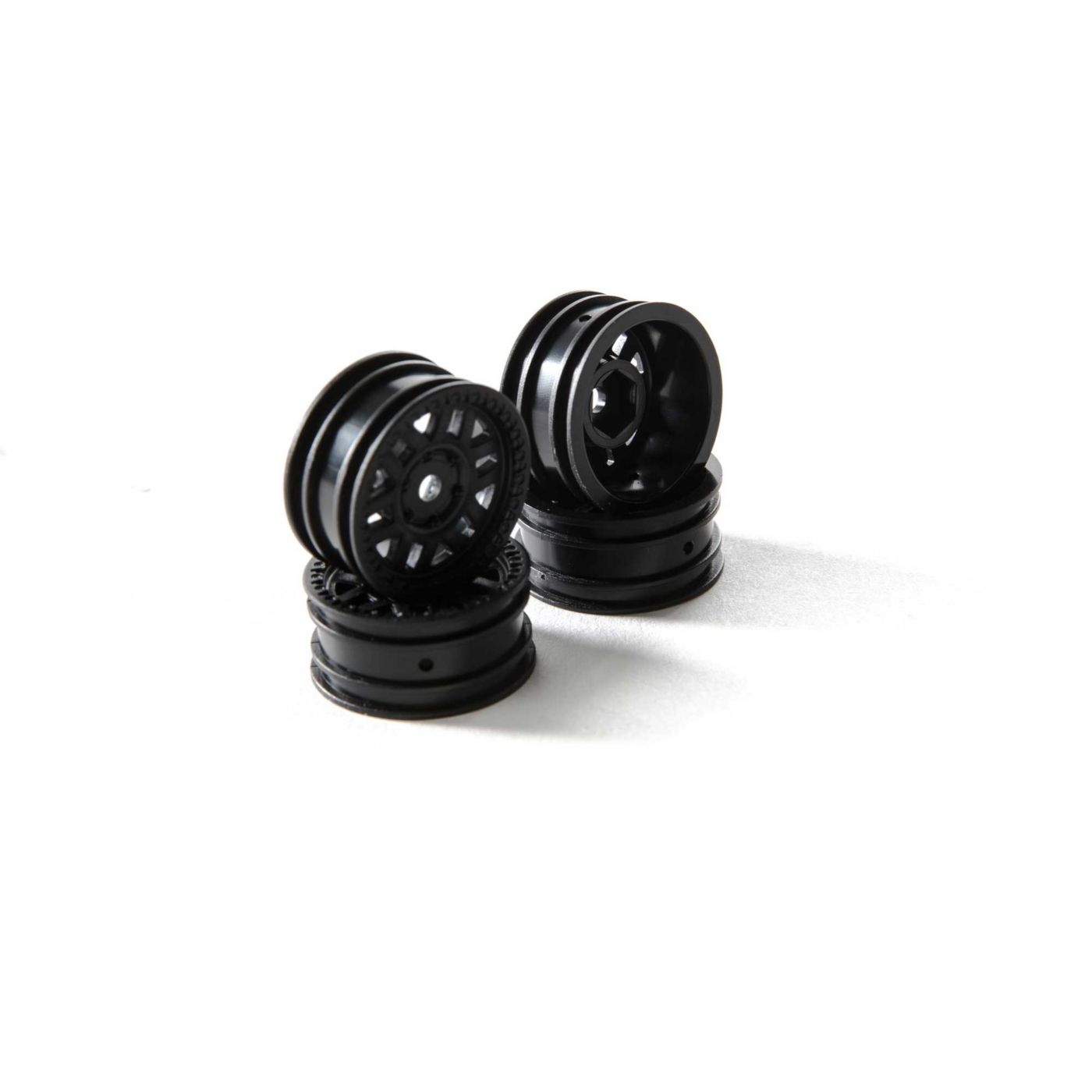 10-kmc-machete-wheels-4pcs