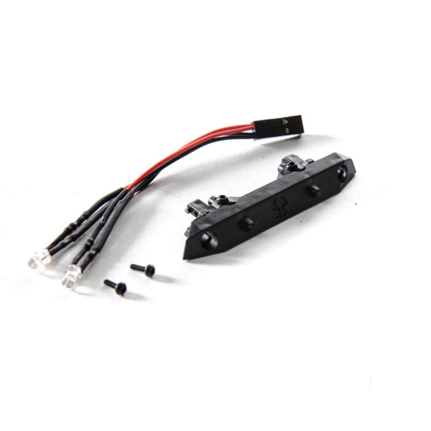 scx24-crc-front-bumper-w-leds