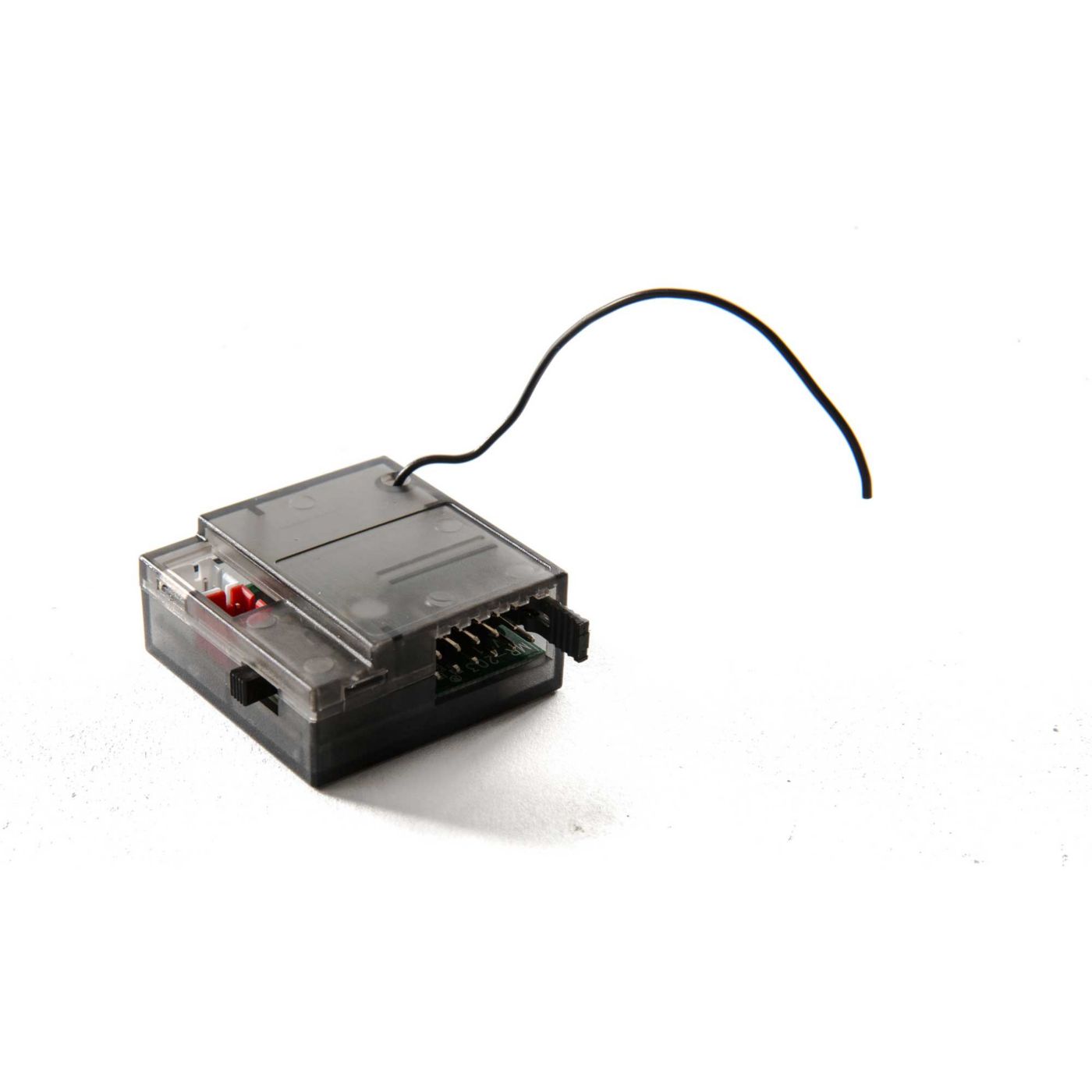 ae-6-escrx-forwardreverse-scx24
