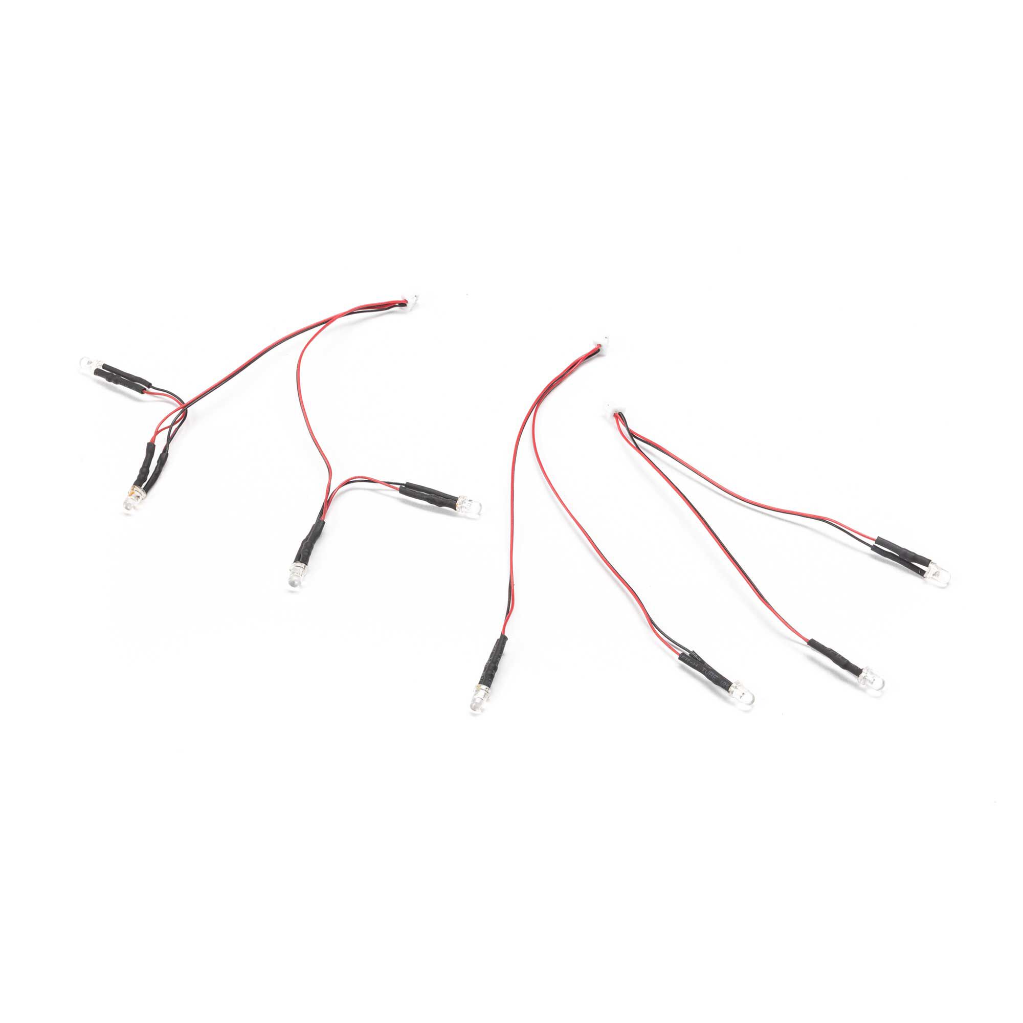 led-frontrear-scx30