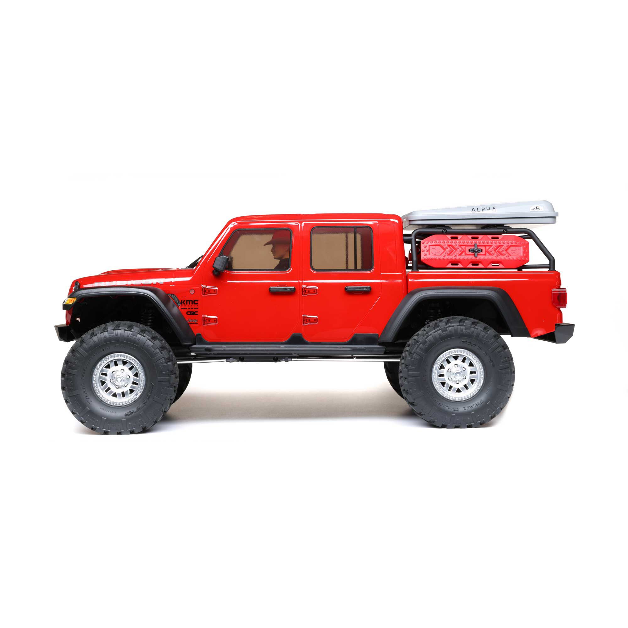Tuff Stuff Overland Accessory Pack-3