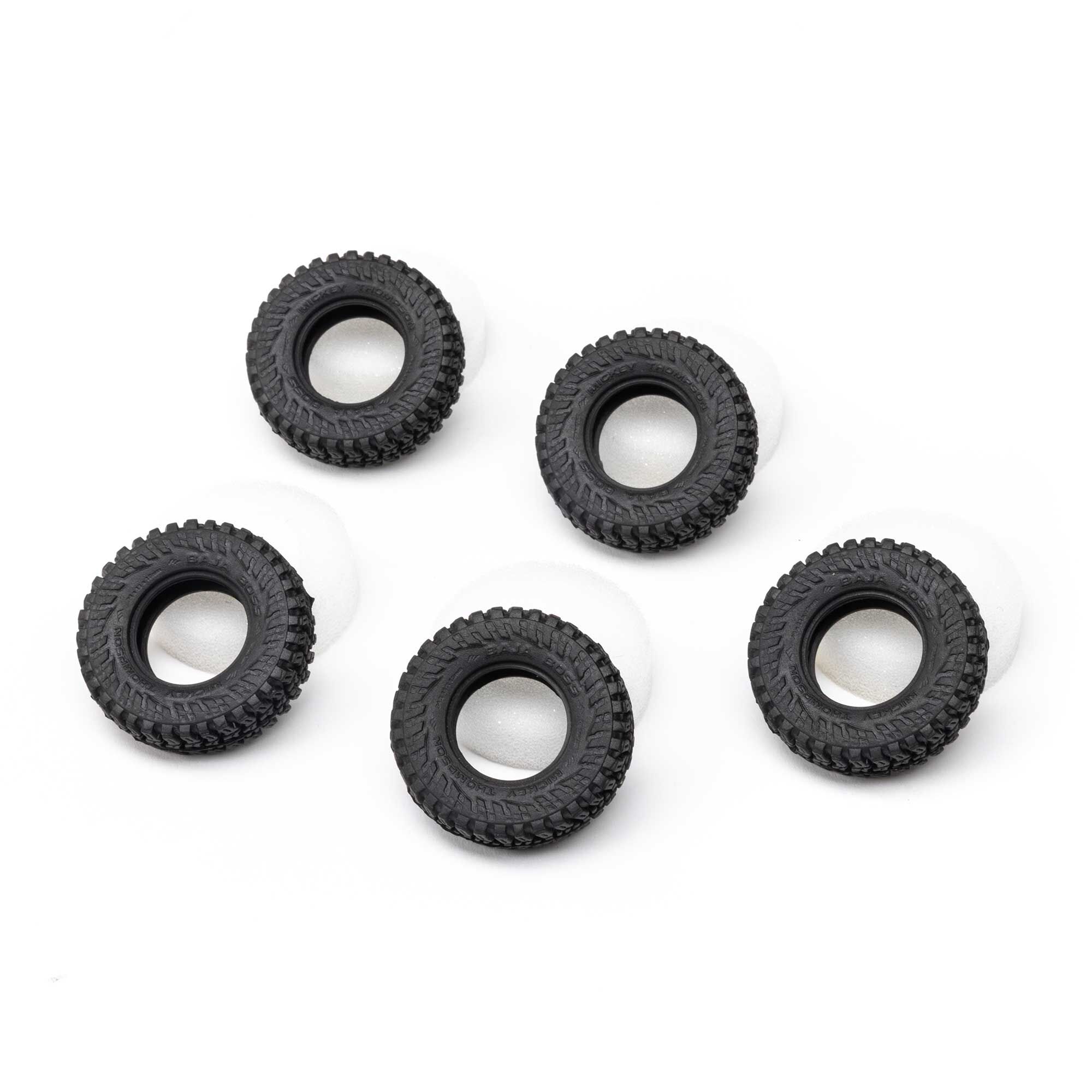 tires-foam-5-mt-baja-boss-scx30