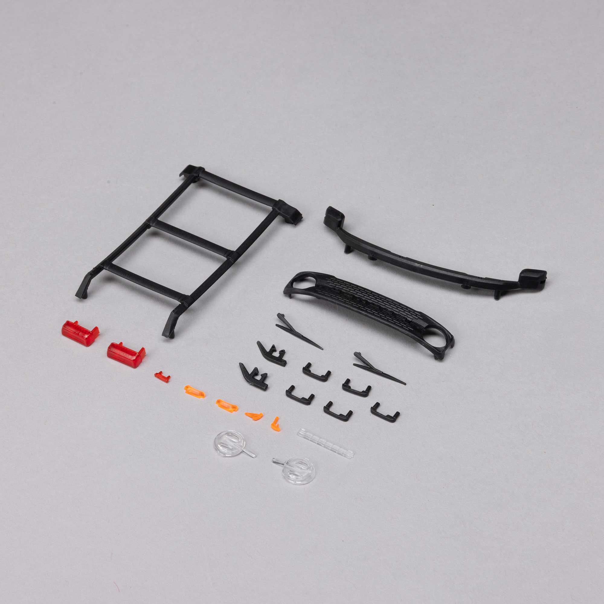 body-parts-lens-scx30-bronco
