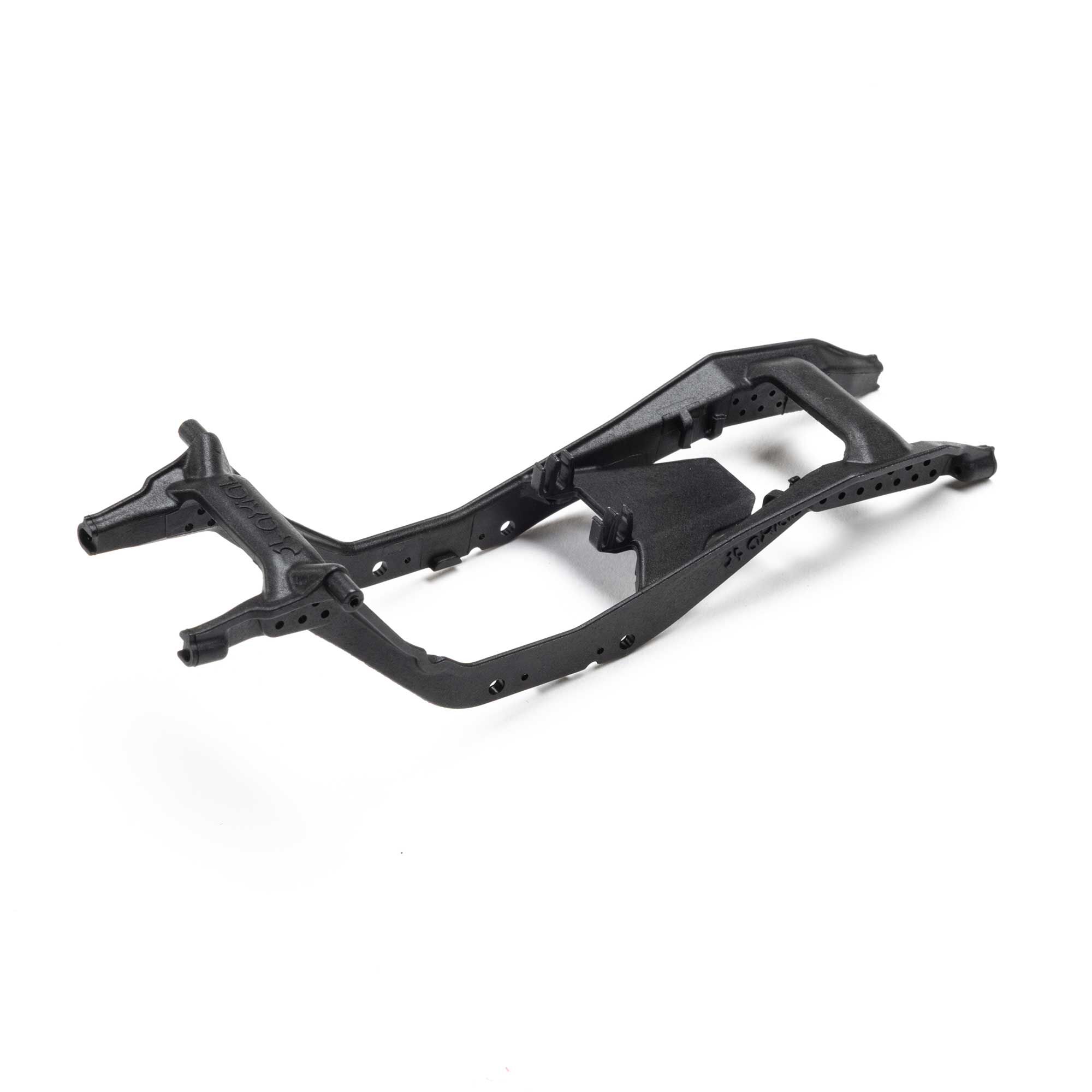chassis-scx30