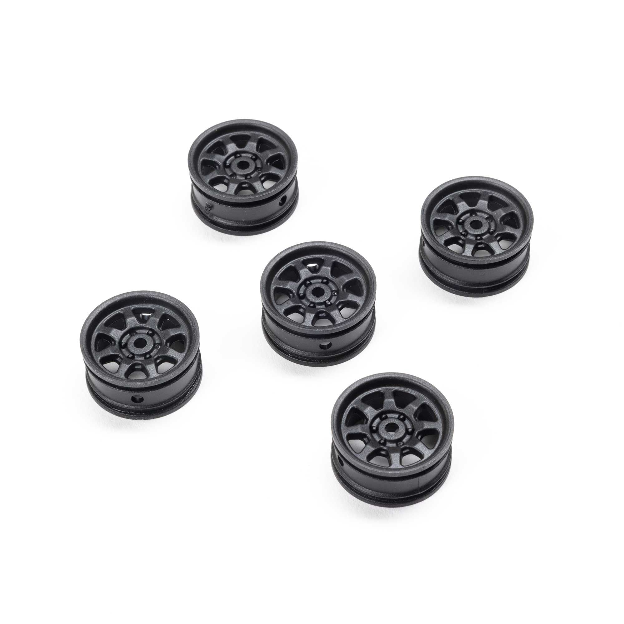 wheels-5-icon-nuevo-scx30