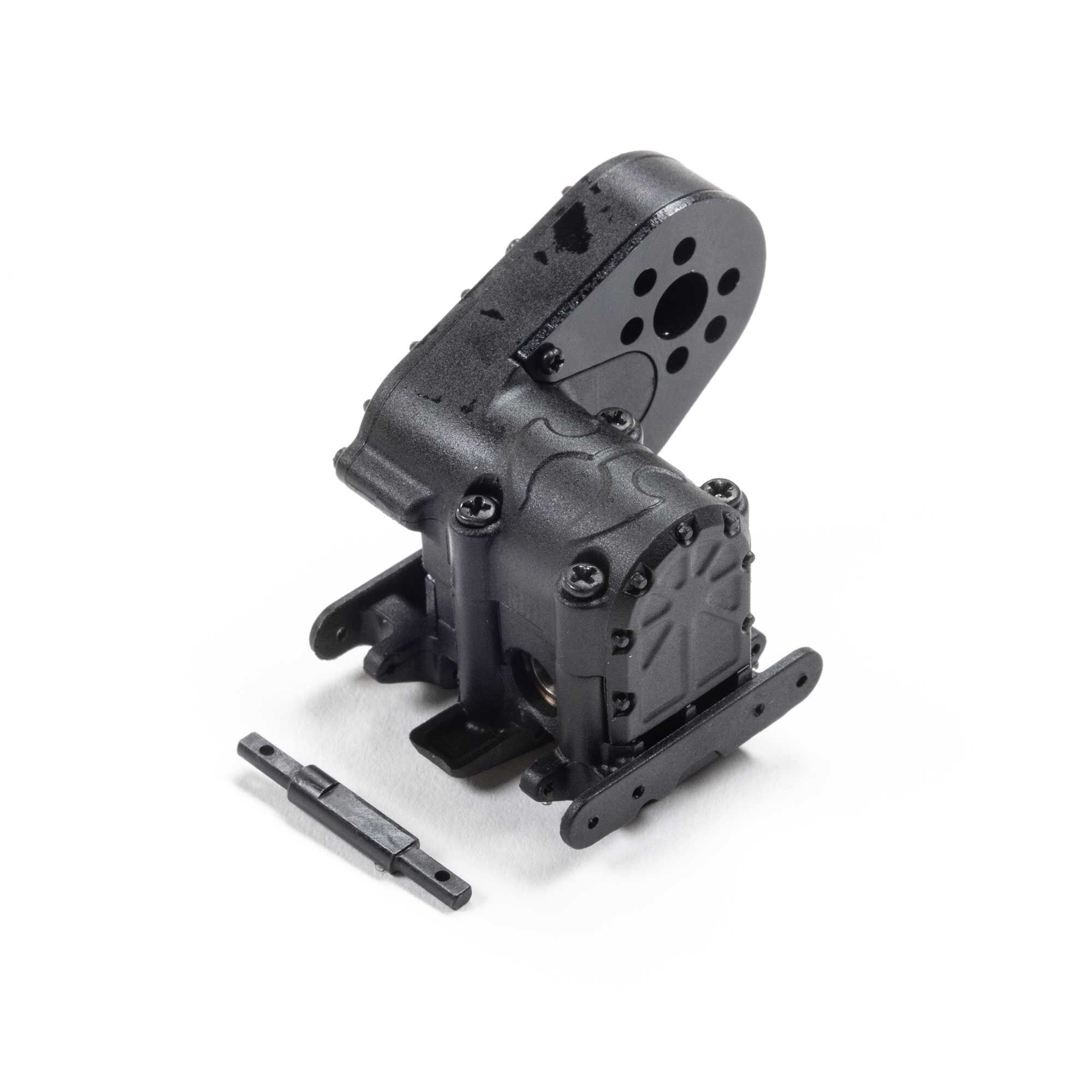 transmission-assembled-scx30