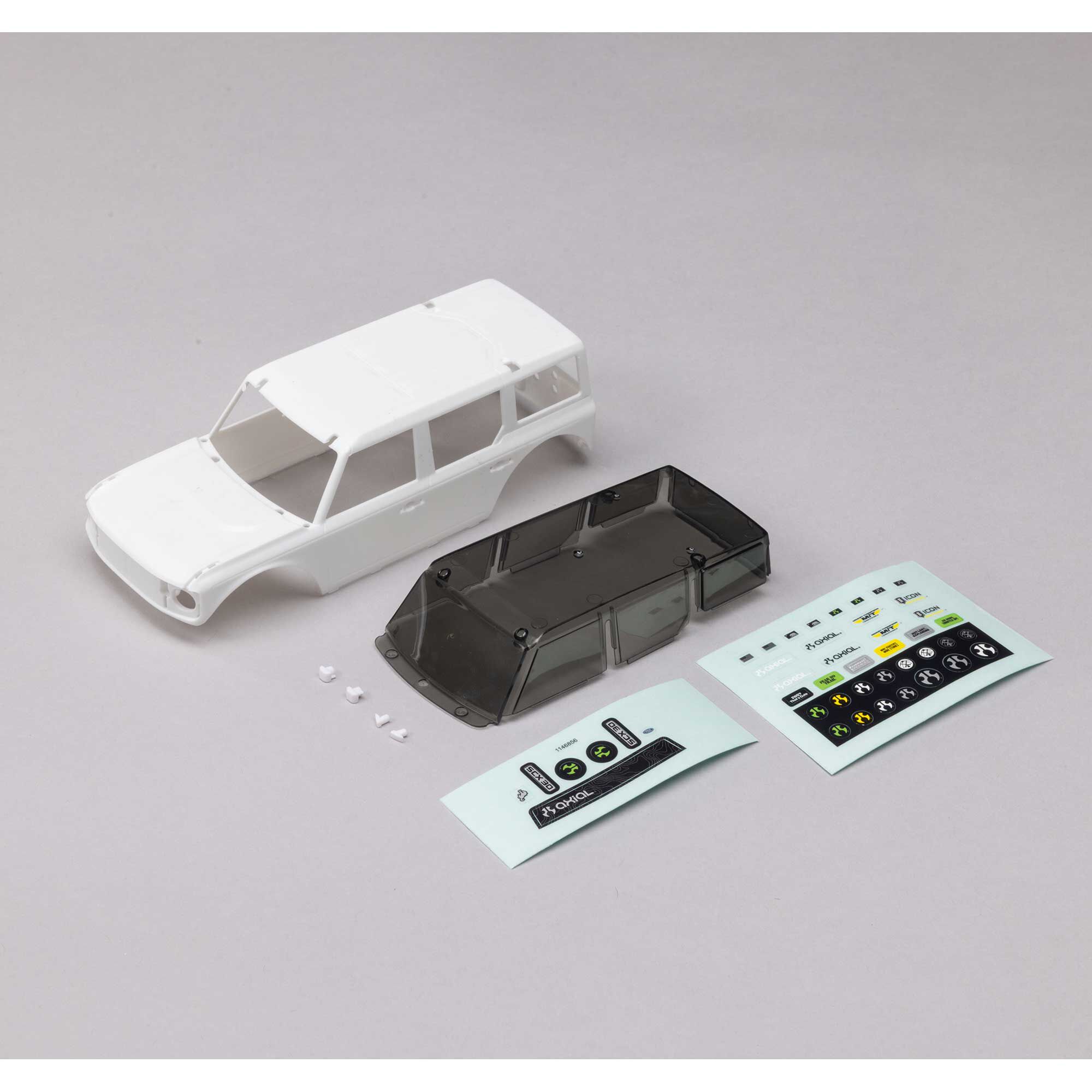 body-scx30-bronco