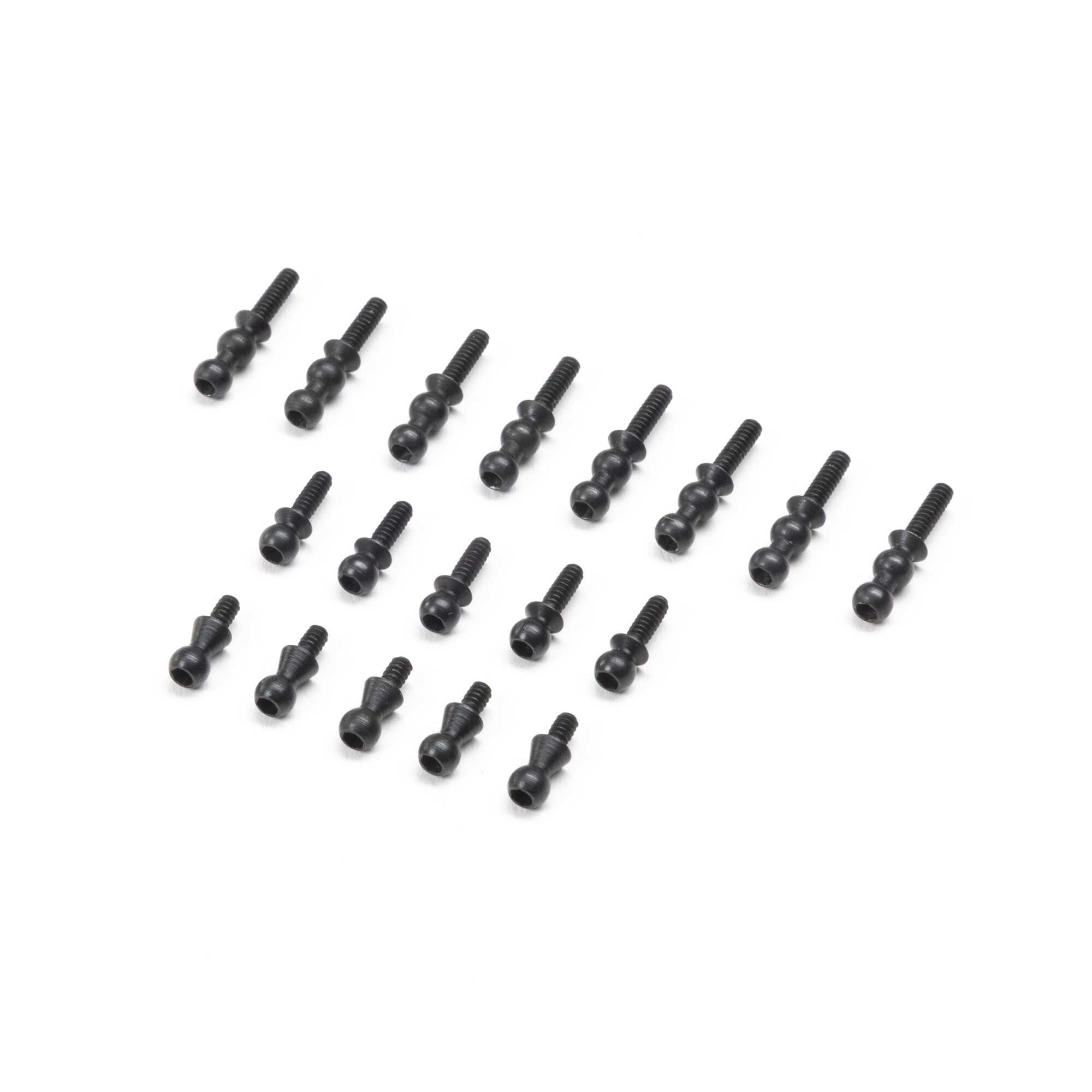 ball-stud-set-scx30