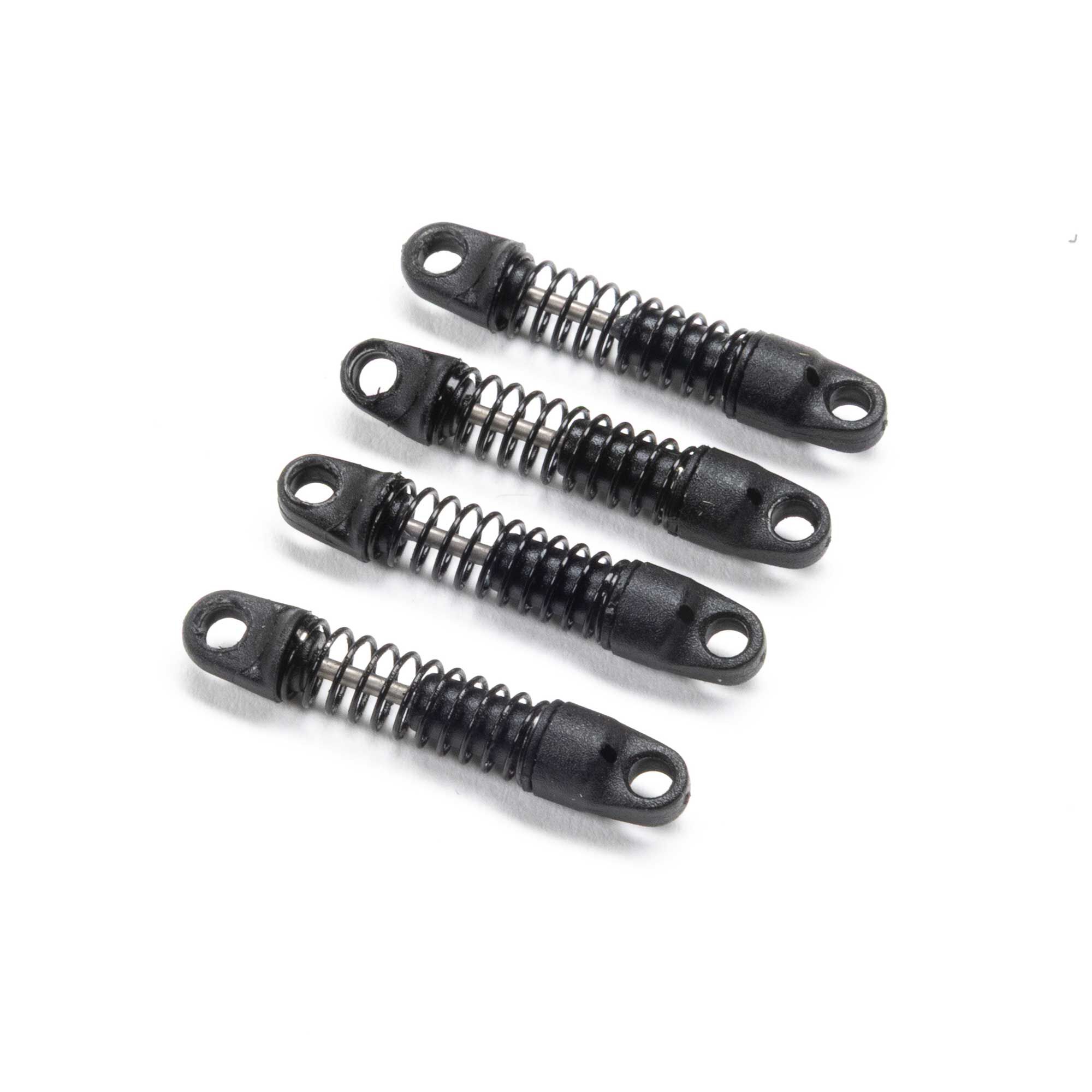 shock-set-preassembled-scx30