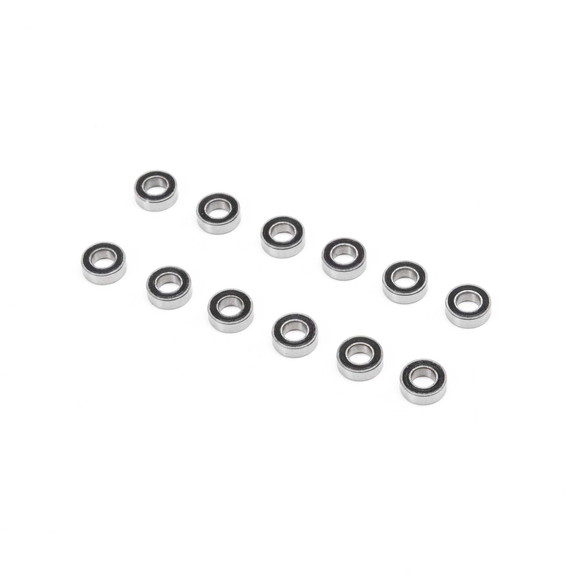 bearing-set-scx30