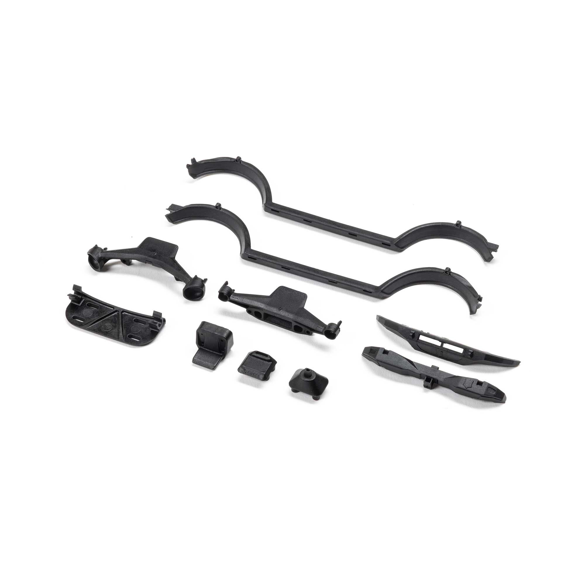 bumpers-fenders-mounts-scx30-bronco