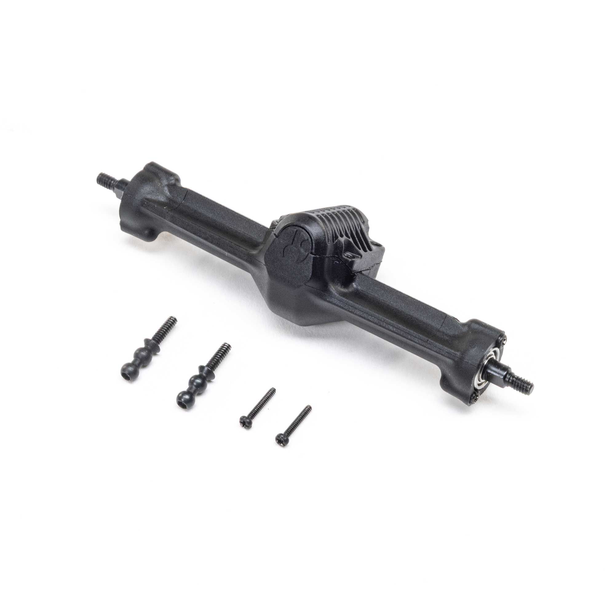 rear-axle-assembled-scx30