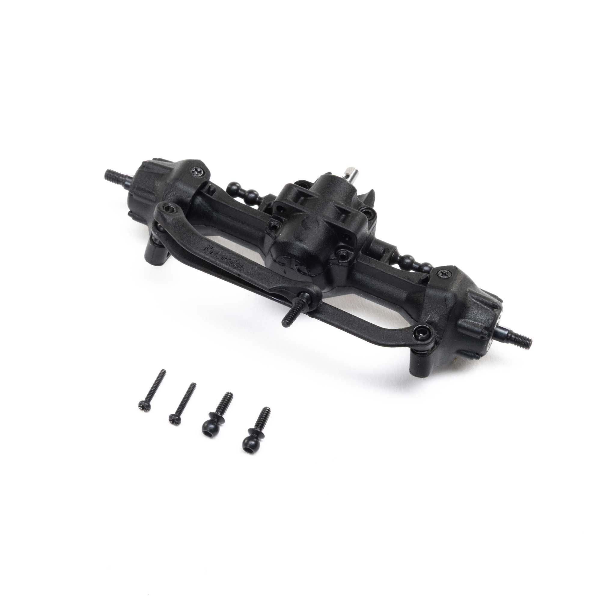 front-axle-assembled-scx30