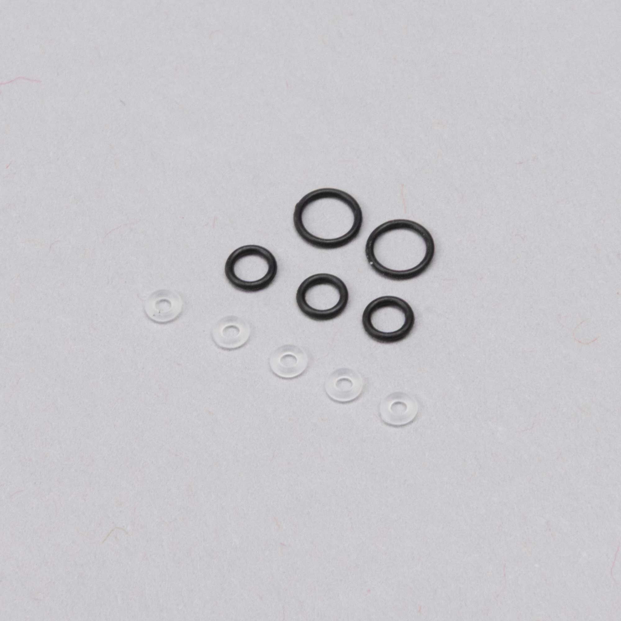 o-ring-set-scx30