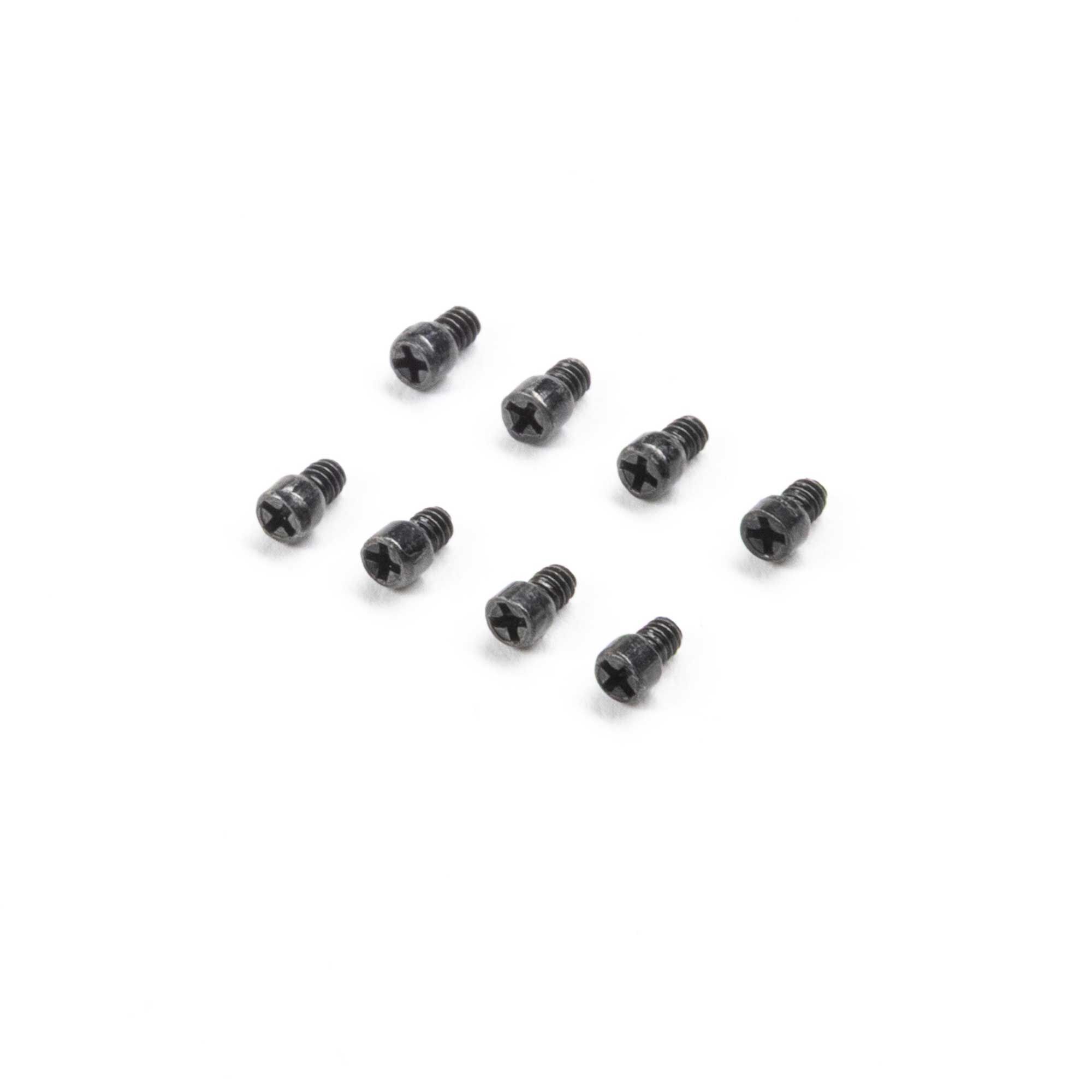 kingpin-screws-scx30