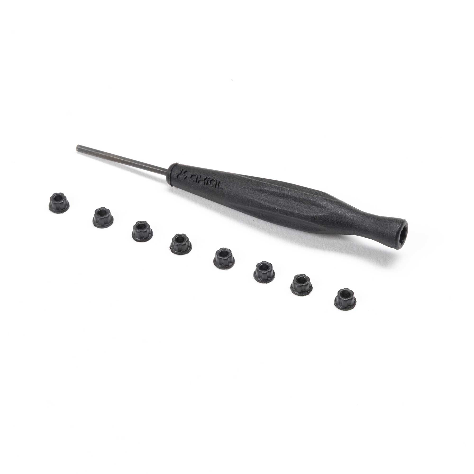 wheel-nut-8-wheel-nut-tool-scx30