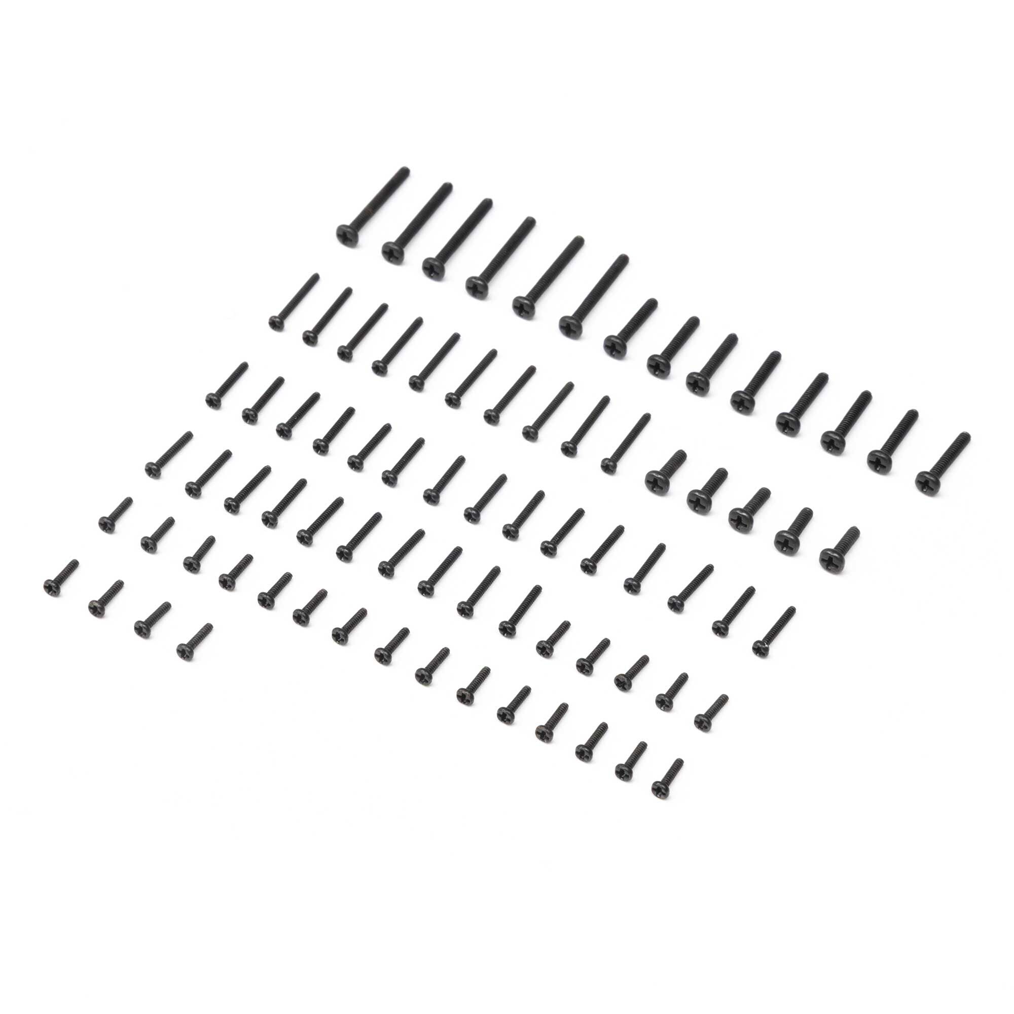 screw-set-scx30