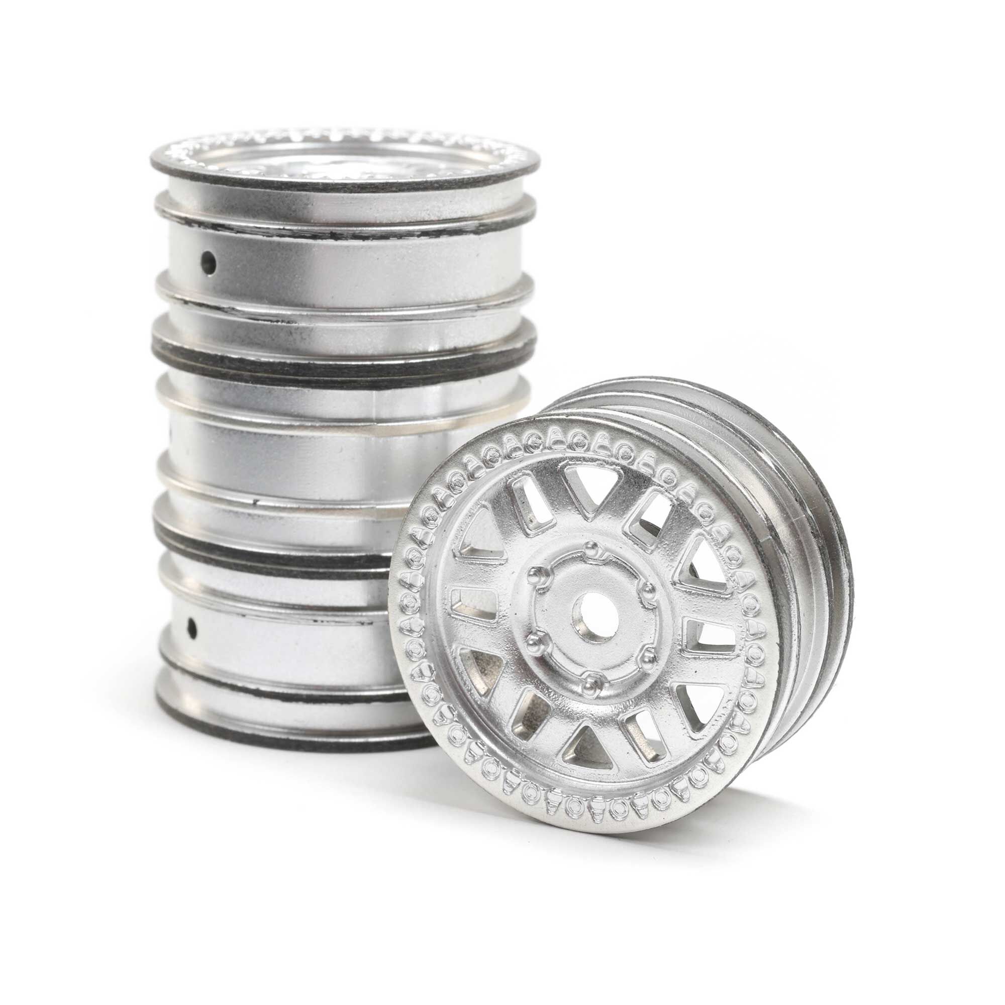 10-kmc-machete-wheels-satin-4-scx24