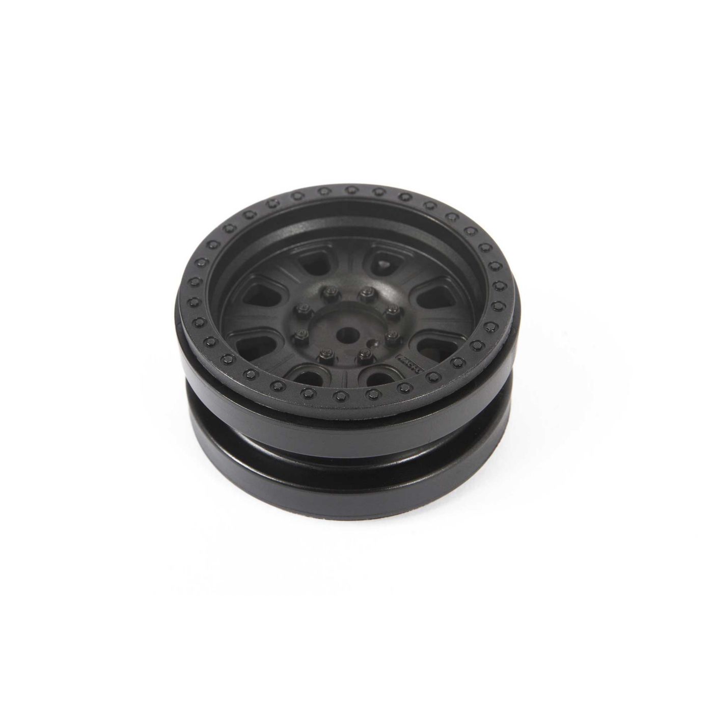 1.9 3pc. Raceline Monster Beadlock Wheels Blk (2)-2