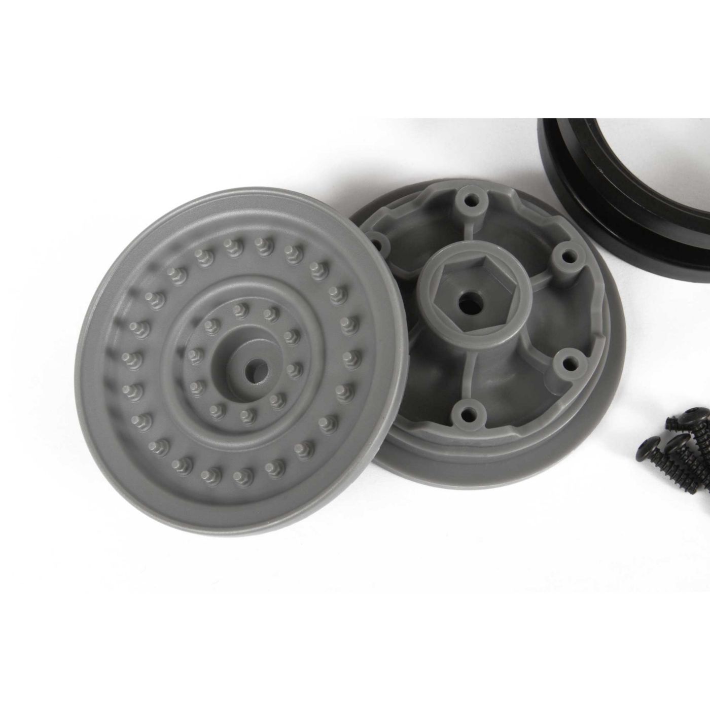 19-mw19-beadlock-wheels-grey-2pcs