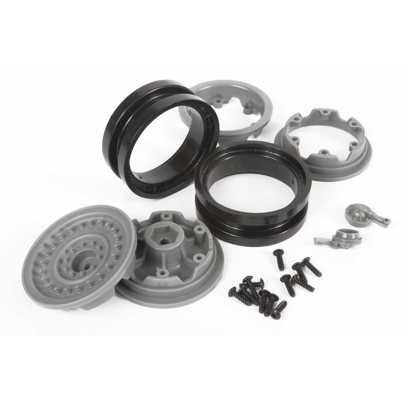 19-mw19-beadlock-wheels-grey-2pcs
