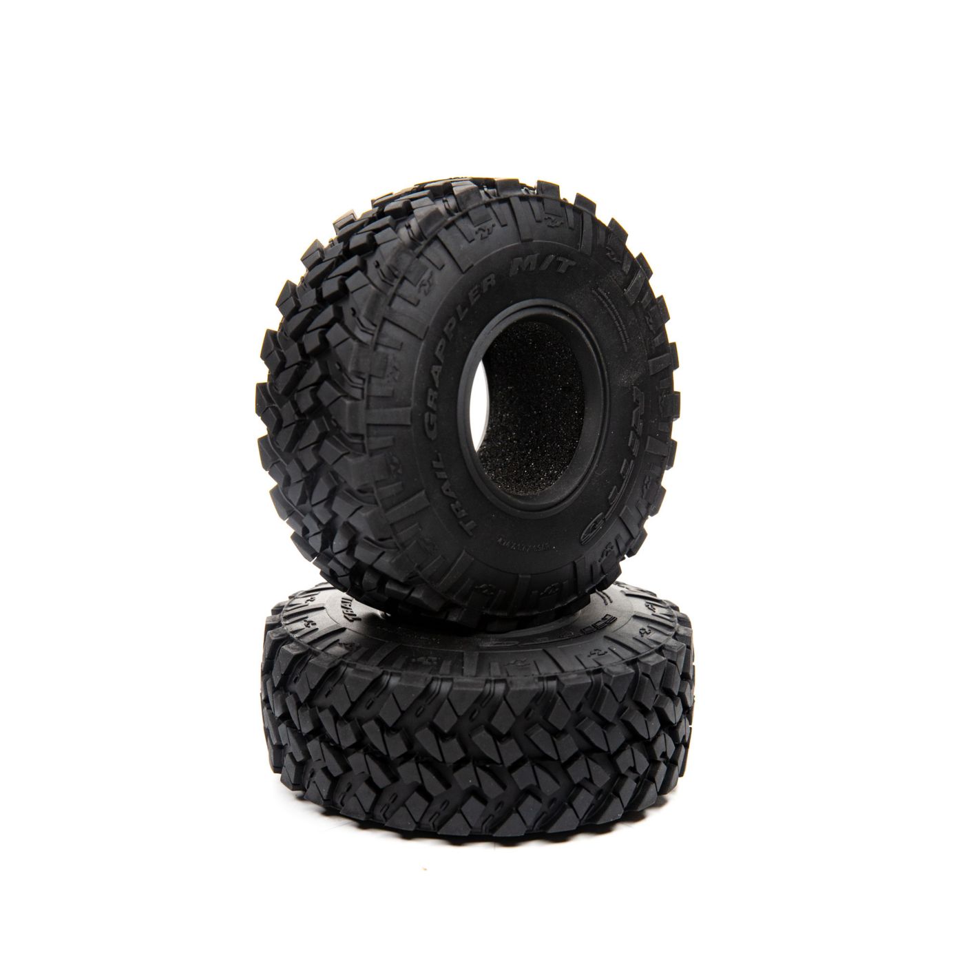 19-nitto-trail-grappler-mt-474-wide-2
