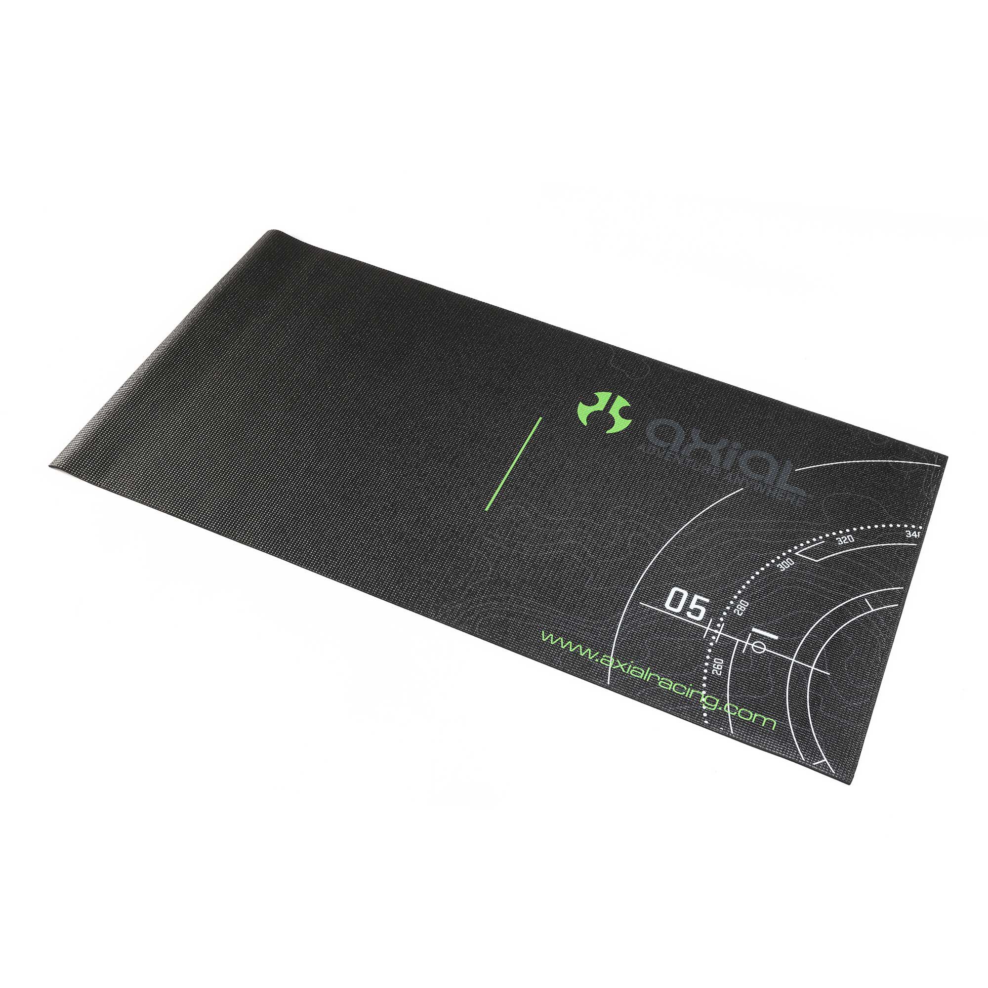 axial-foam-pit-mat-24-x-48