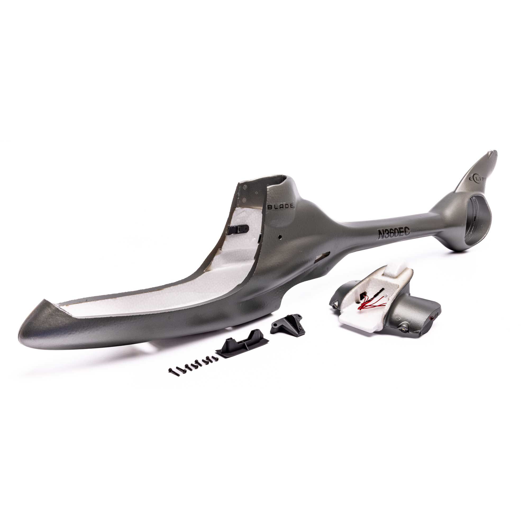 main-body-eclipse-360