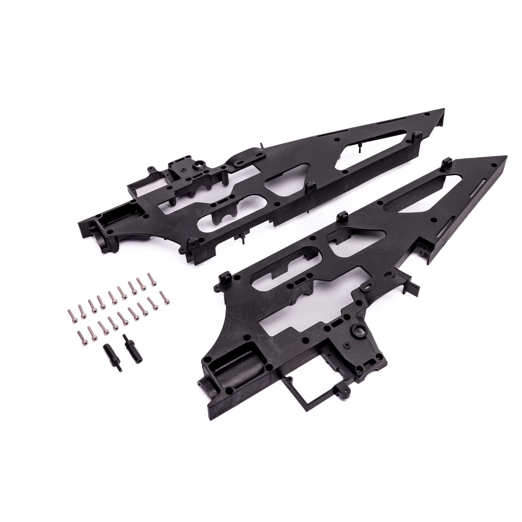 main-frame-eclipse-360