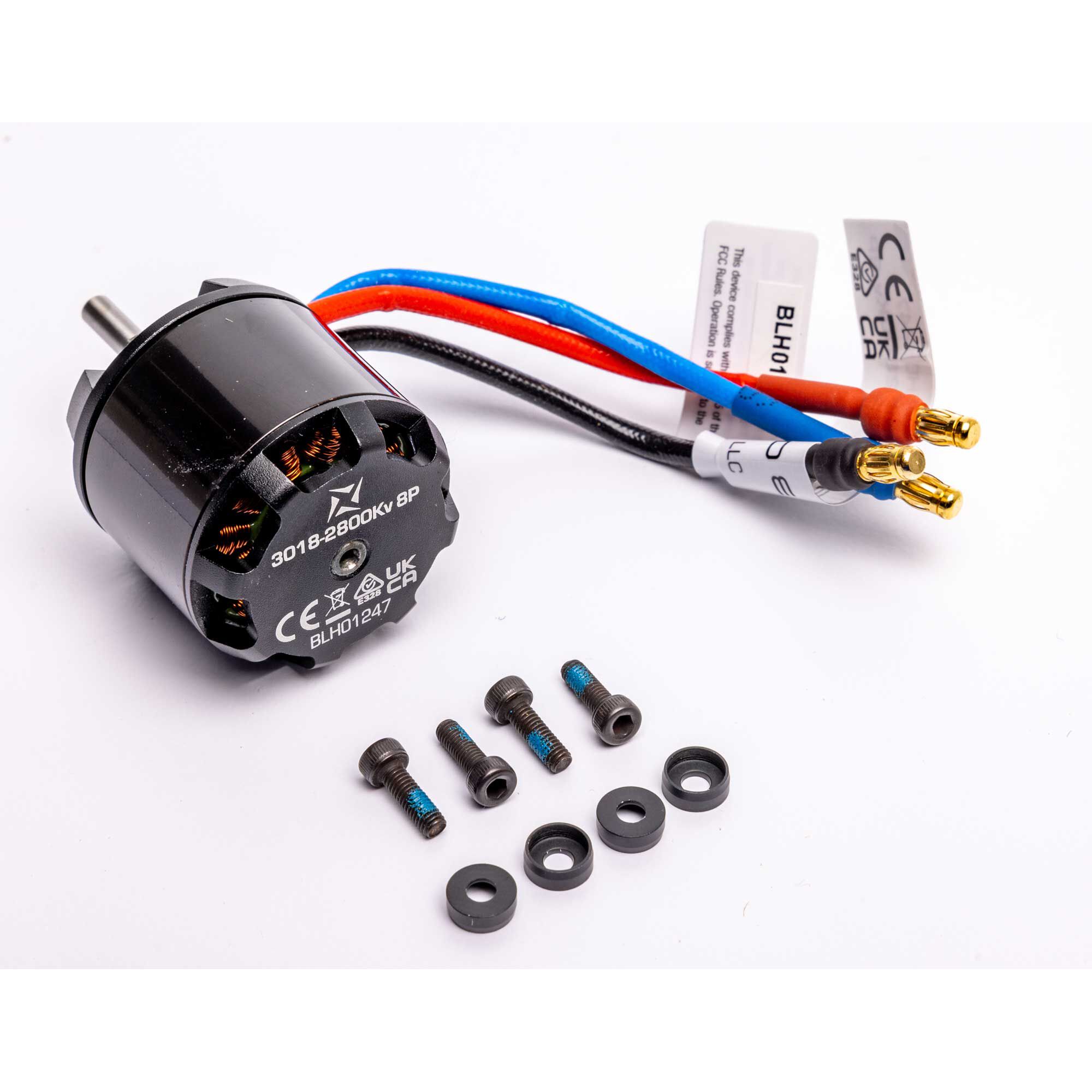 main-motor-eclipse-360