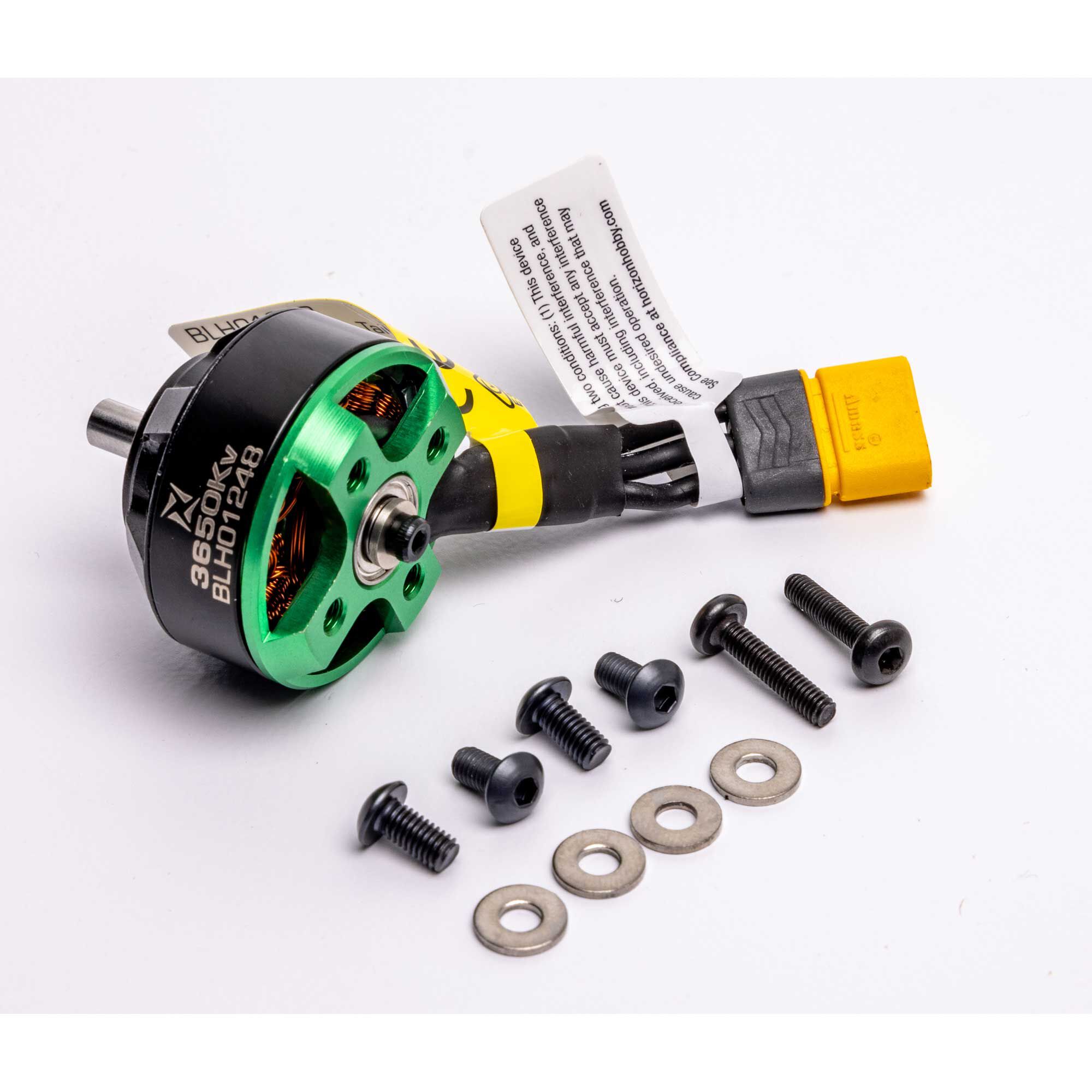 tailmotor-eclipse-360
